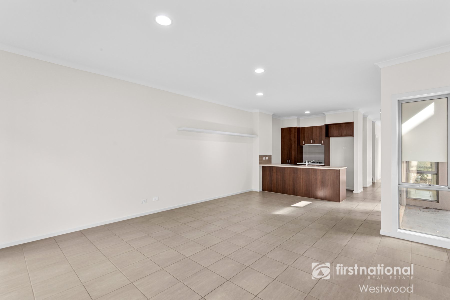 67 Barron Street, Tarneit VIC 3029, Tarneit - Thumbnail 2