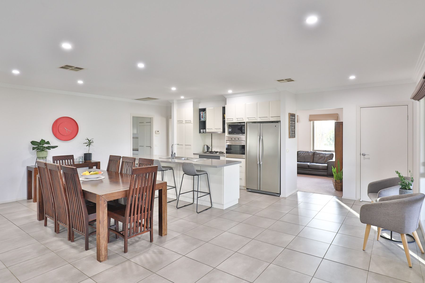 4 Eyre Court, Mildura - Thumbnail 6