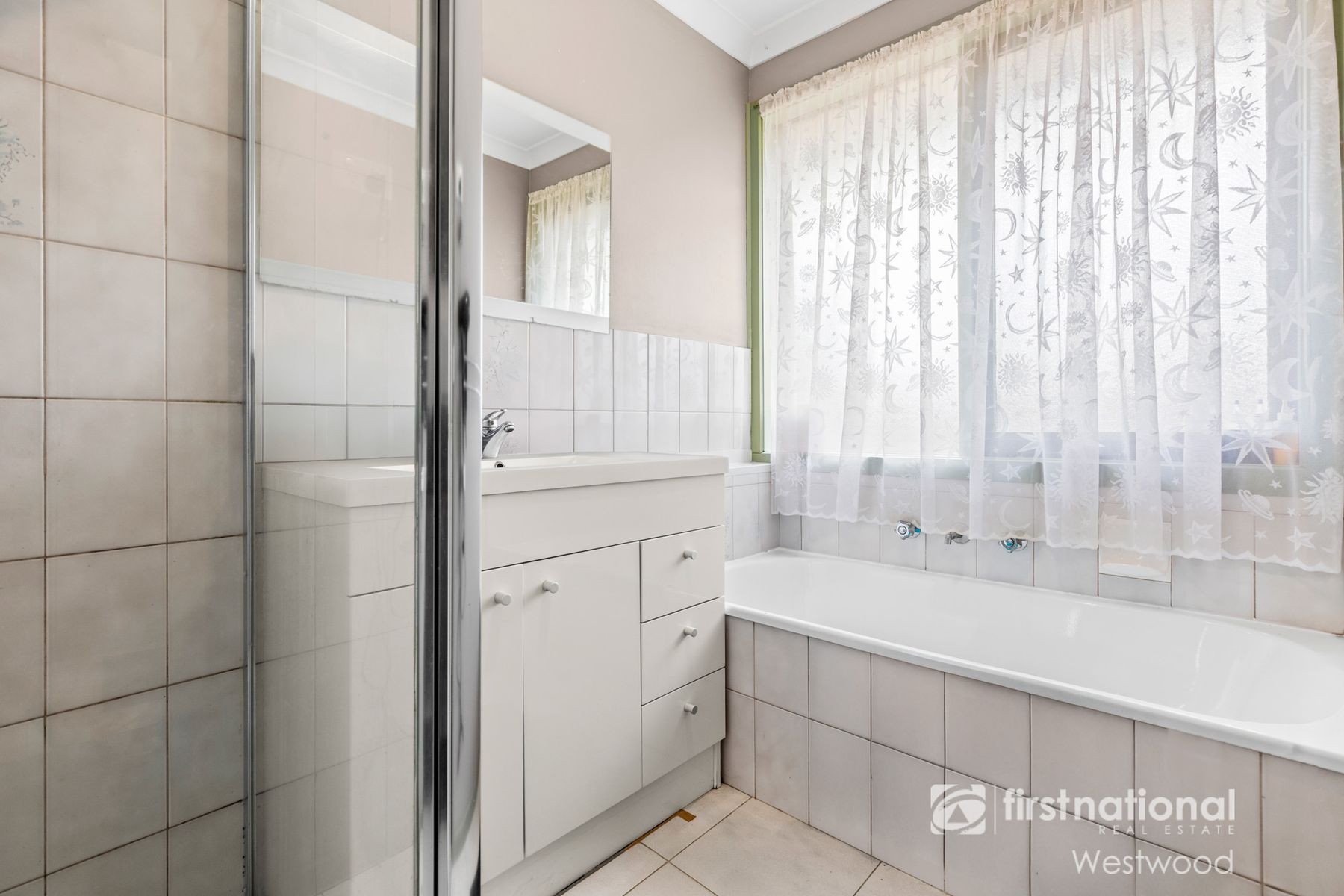 14 Wallara Road, Werribee VIC 3030, Werribee - Thumbnail 6