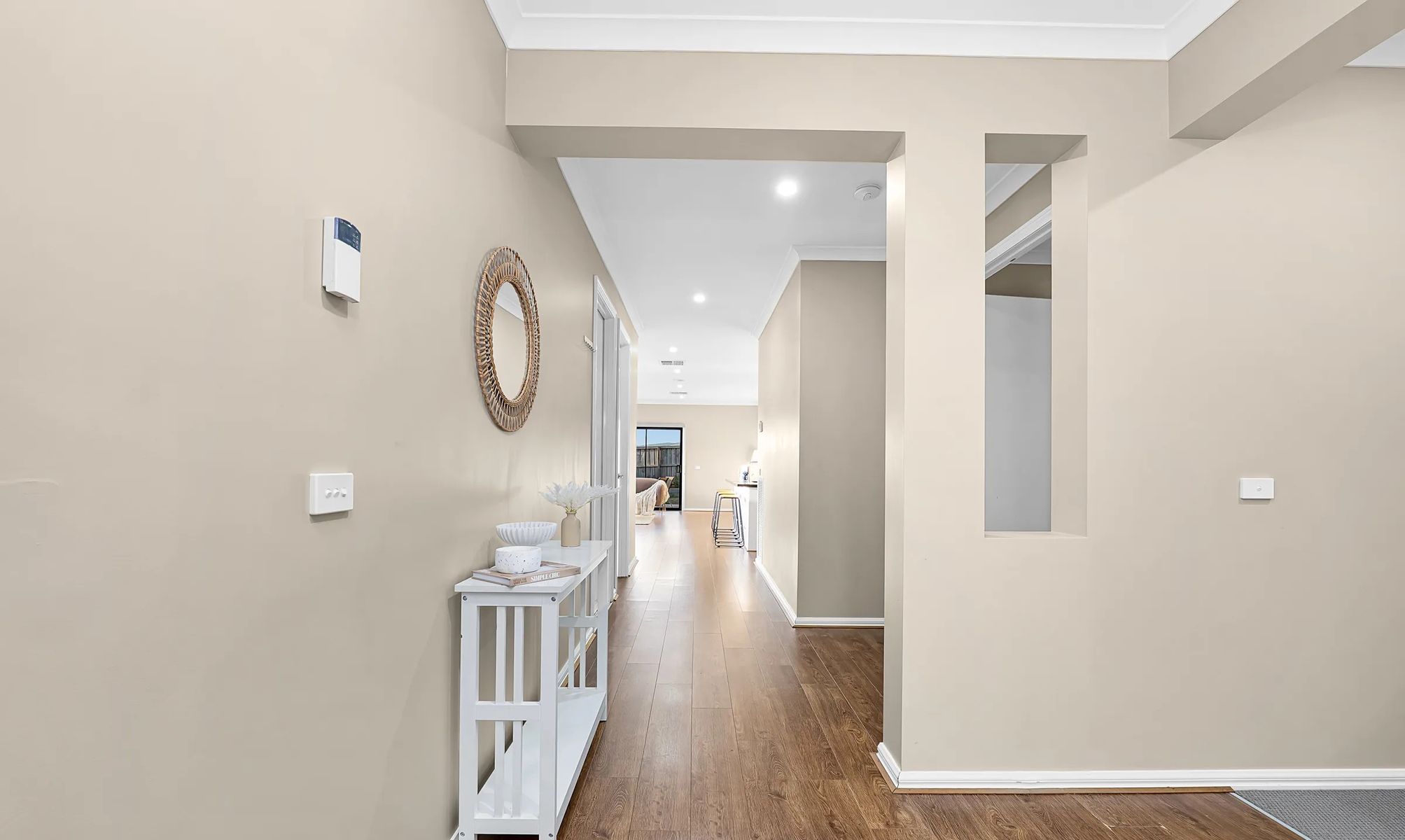 186 Stonehill Drive, Maddingley VIC 3340, Maddingley - Thumbnail 3