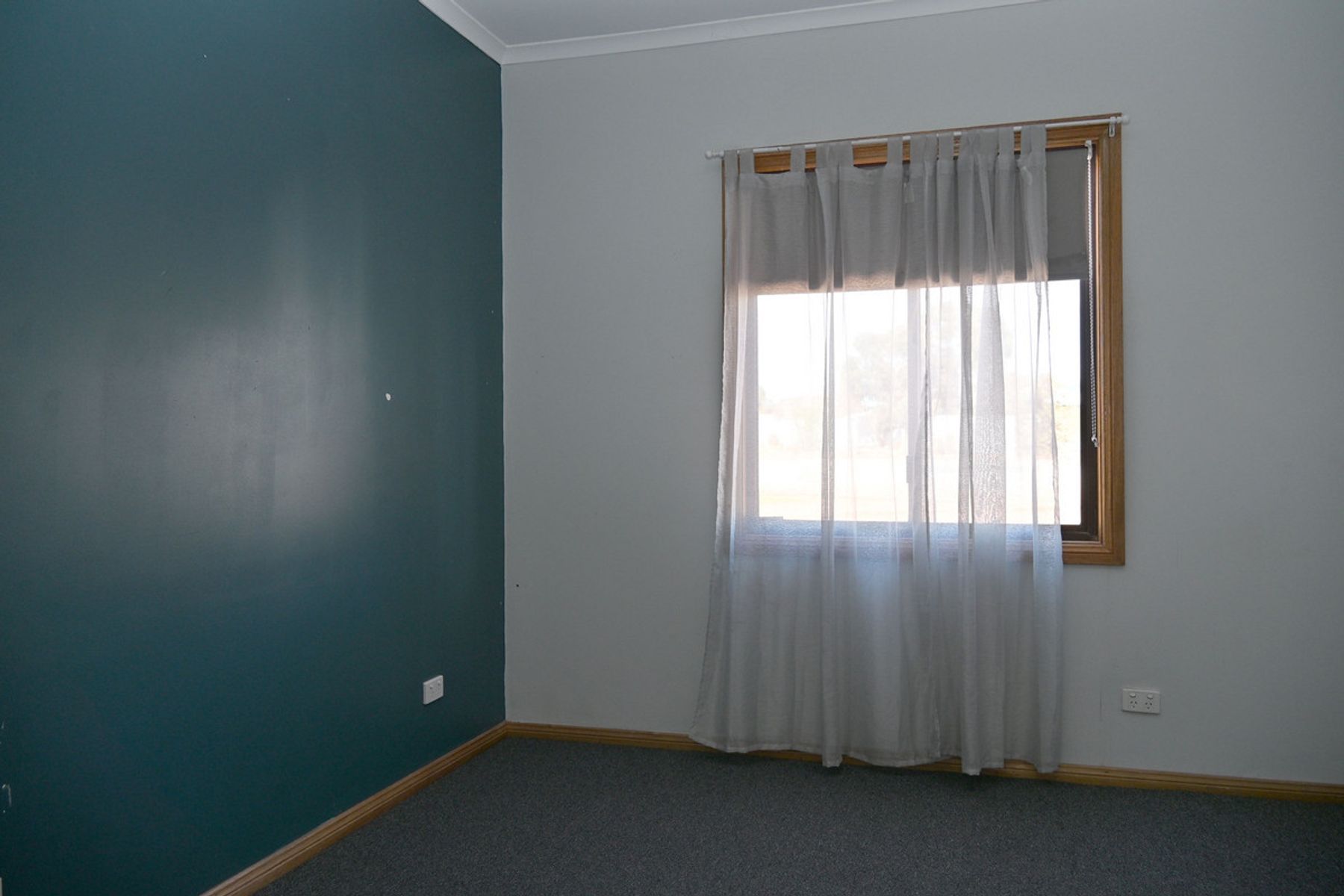 2 Alma Street, Port Augusta SA 5700, Port Augusta - Thumbnail 7