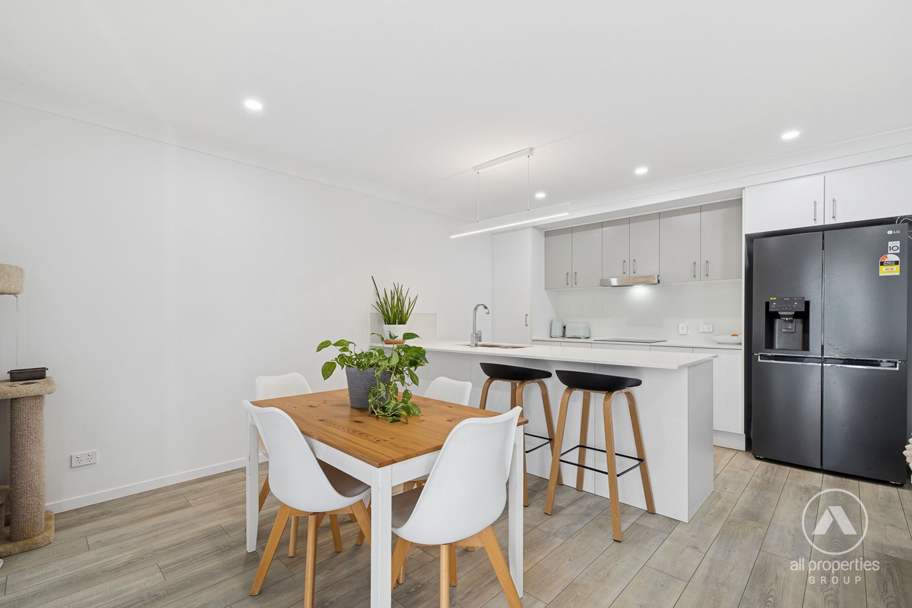 6/11 Hawthorne Street, Beenleigh QLD 4207, Beenleigh - Thumbnail 6