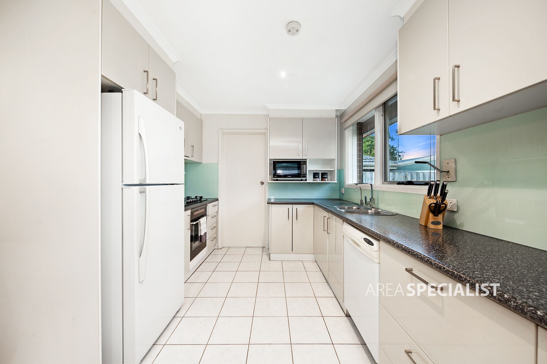 7 Beach Court, Keysborough, VIC 3173, Keysborough - Thumbnail 3