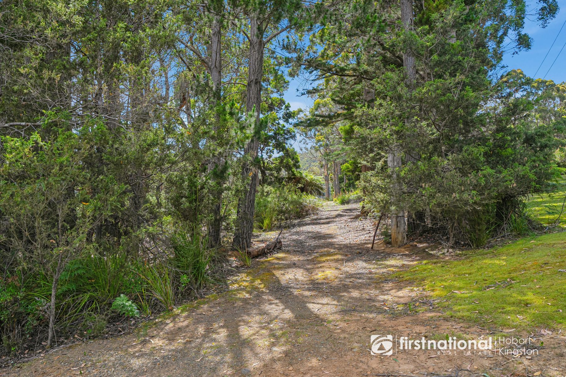 15 Seaview Road, Adventure Bay TAS 7150, Adventure Bay - Thumbnail 8