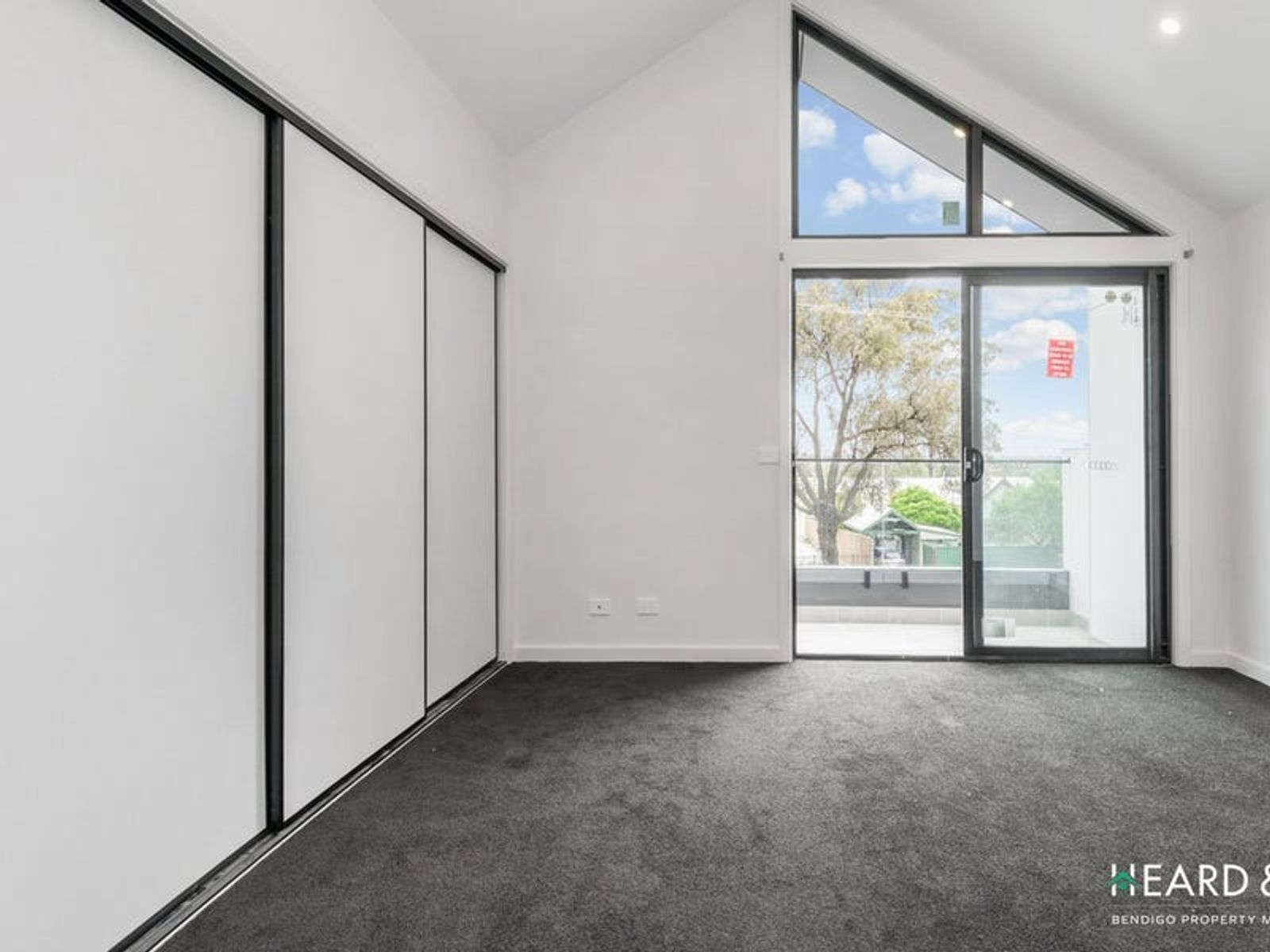 2/41 Ophir Street, Golden Square VIC 3555, Golden Square - Thumbnail 5