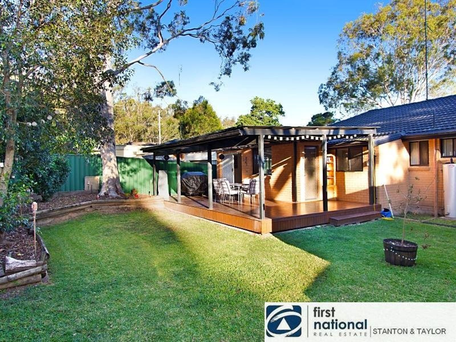 3 Karen Court, Cranebrook - Thumbnail 3