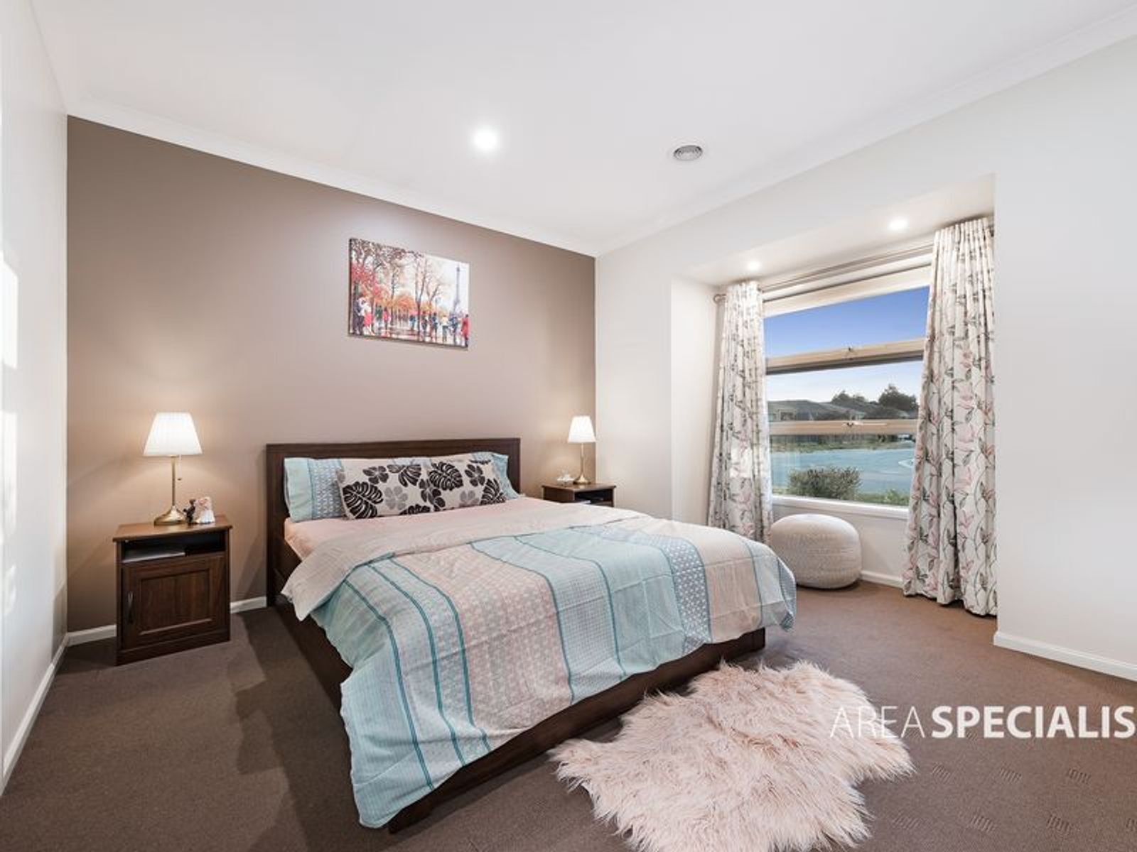 19 Valencia Cct, Cranbourne, VIC 3977, Cranbourne - Thumbnail 7