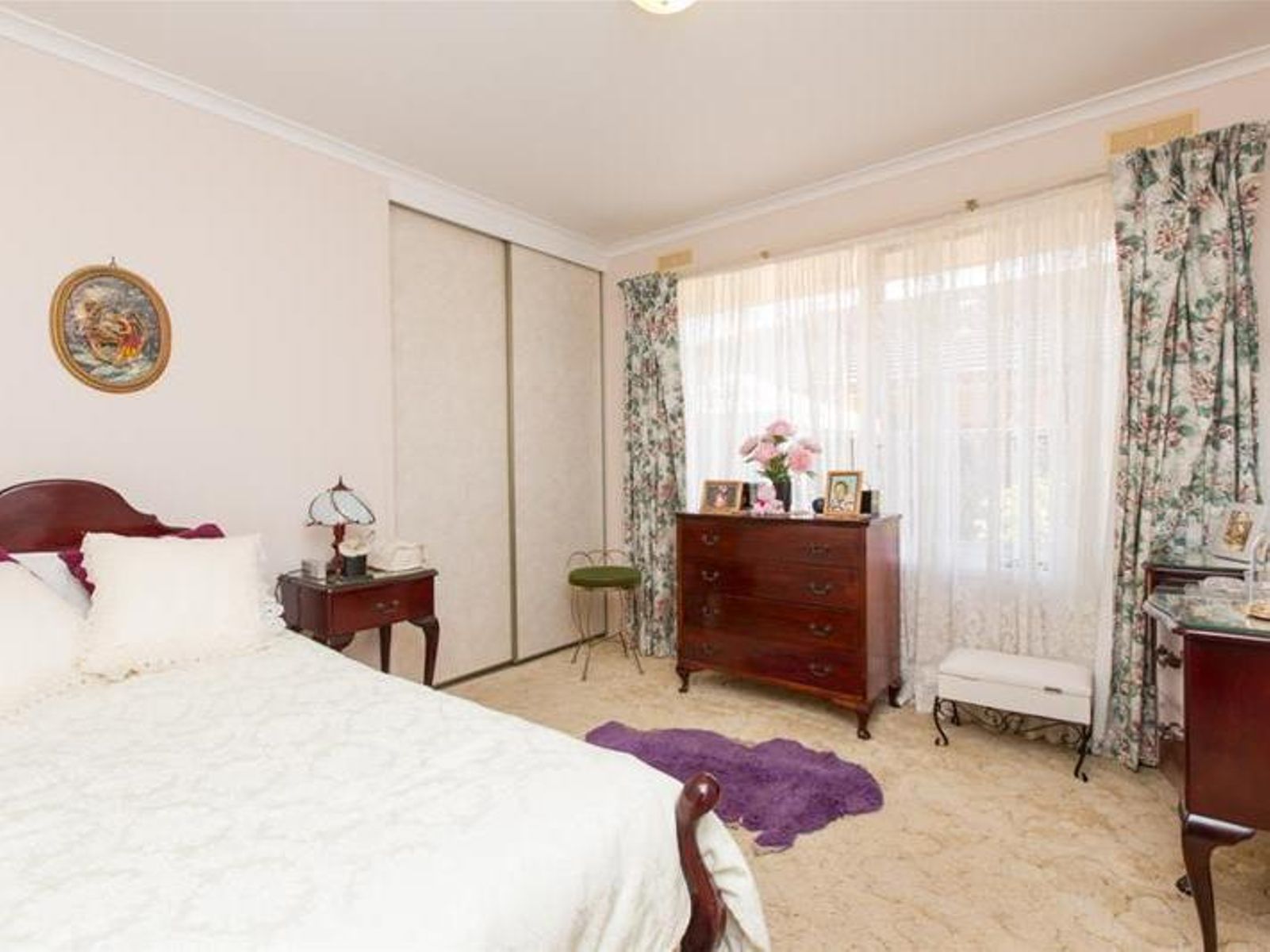 237 Walnut Avenue, Mildura - Thumbnail 8