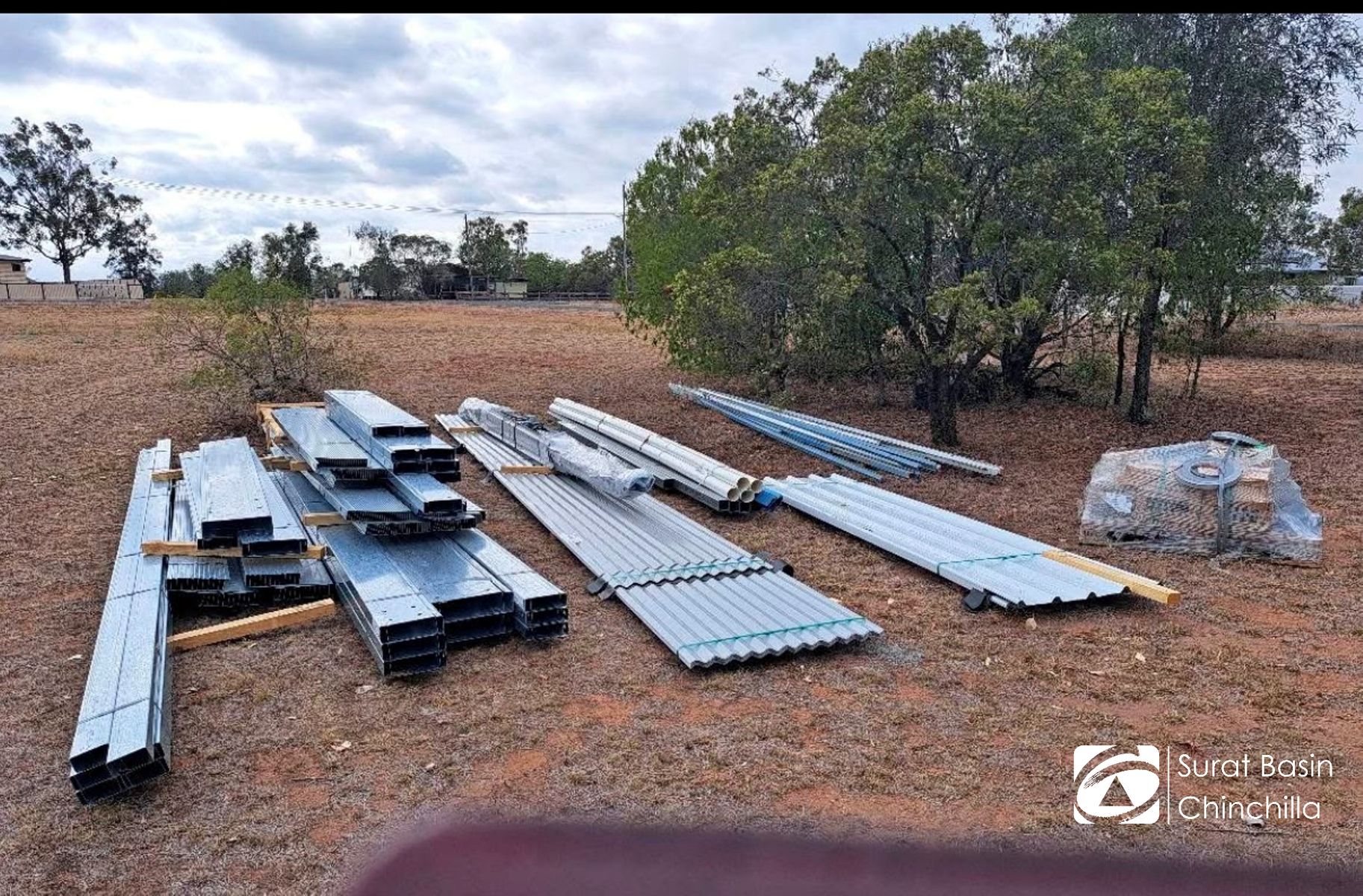 33 Wilson Street, Condamine QLD 4416, Condamine - Thumbnail 6