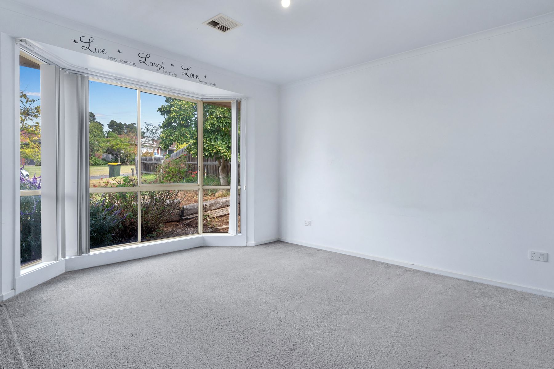 13 Hogan Court, Bacchus Marsh VIC 3340, Bacchus Marsh - Thumbnail 6