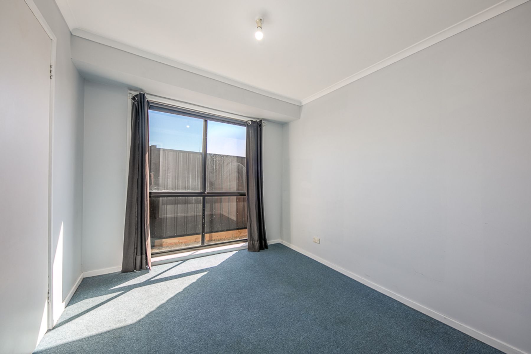 4 Sunbird Crescent, Hoppers Crossing VIC 3029, Hoppers Crossing - Thumbnail 6