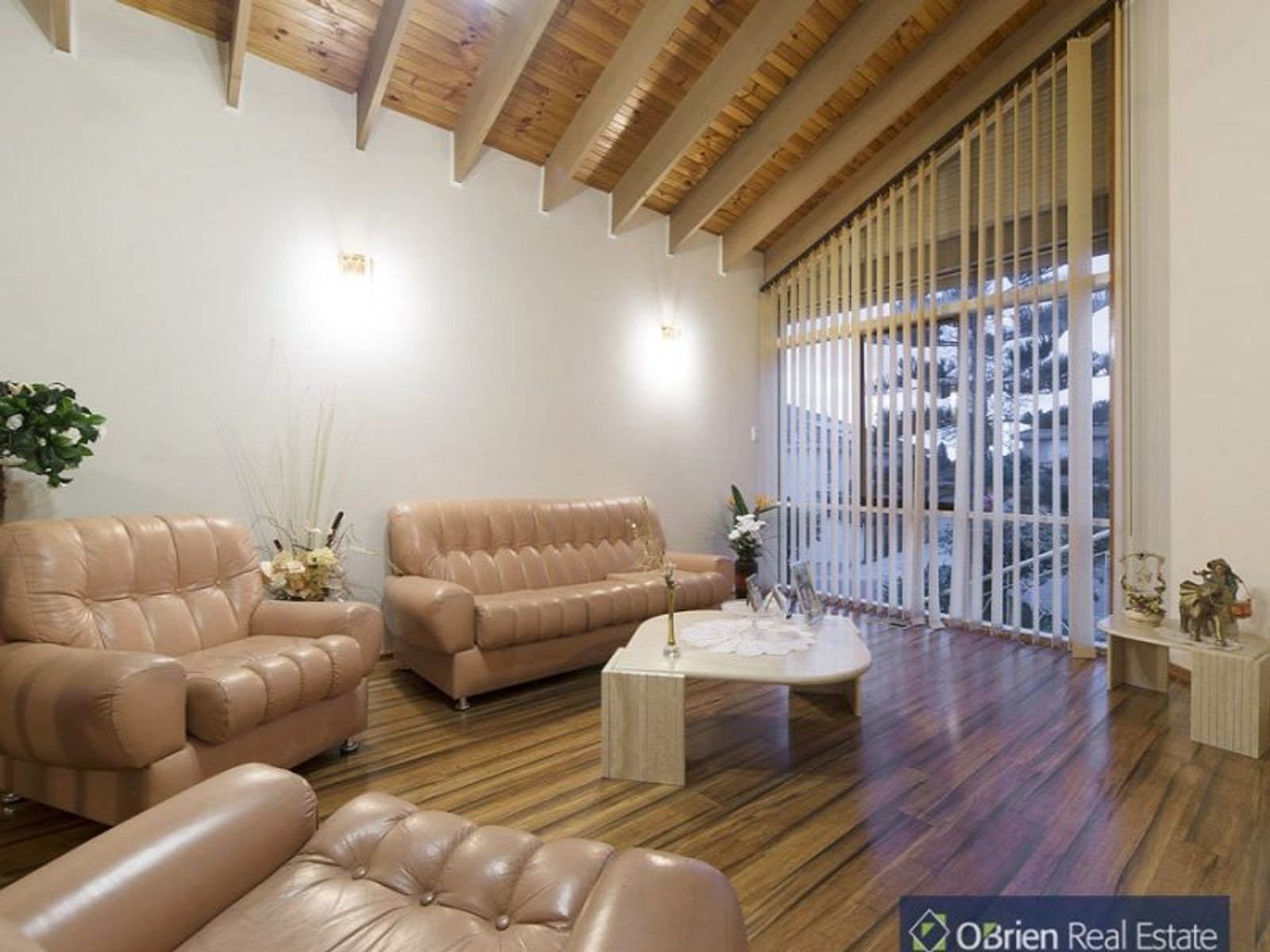 11 Chivell Close, Endeavour Hills, VIC 3802, Endeavour Hills - Thumbnail 4
