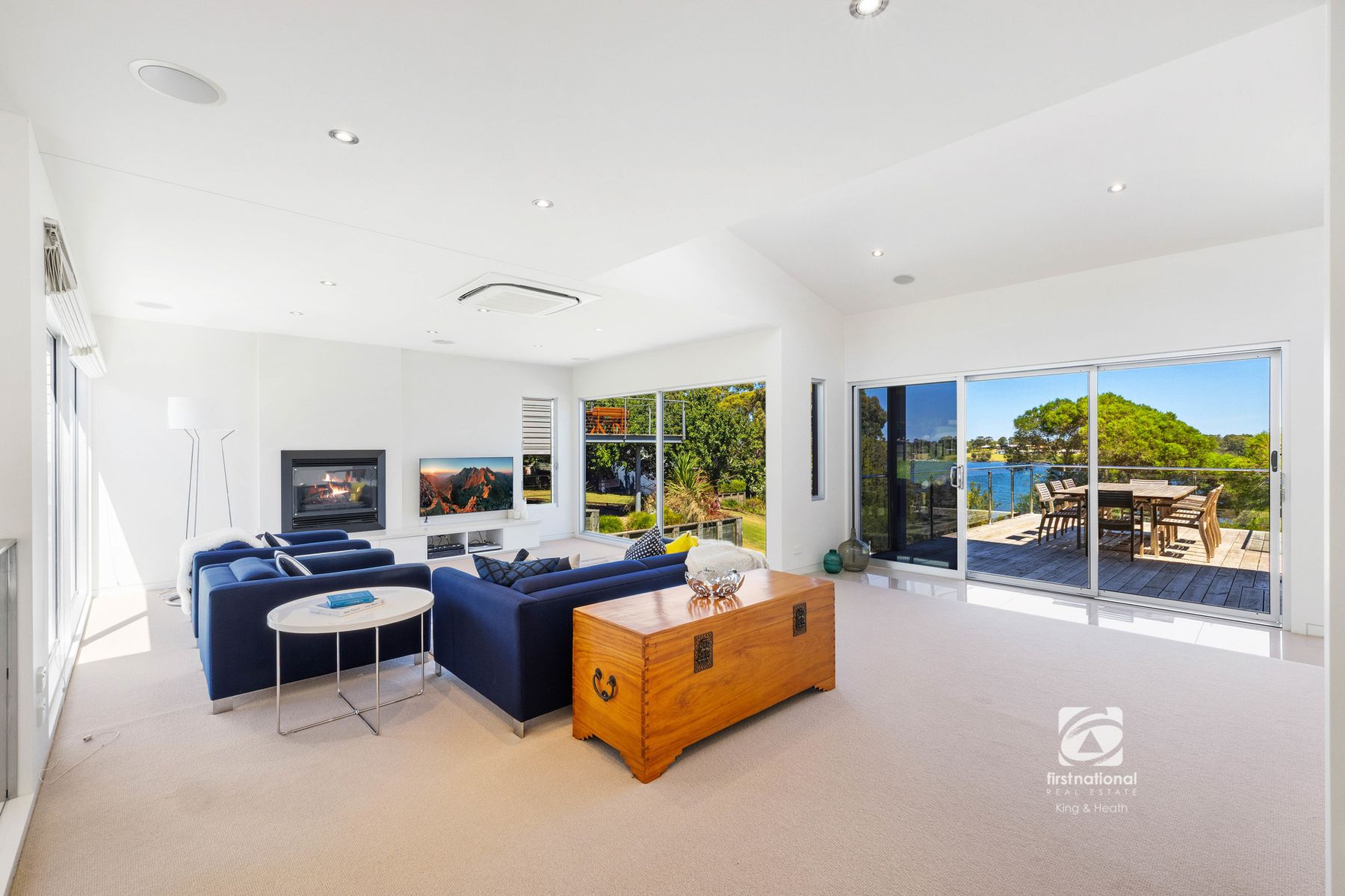 111B Newlands Drive, Paynesville VIC 3880, Paynesville - Thumbnail 5