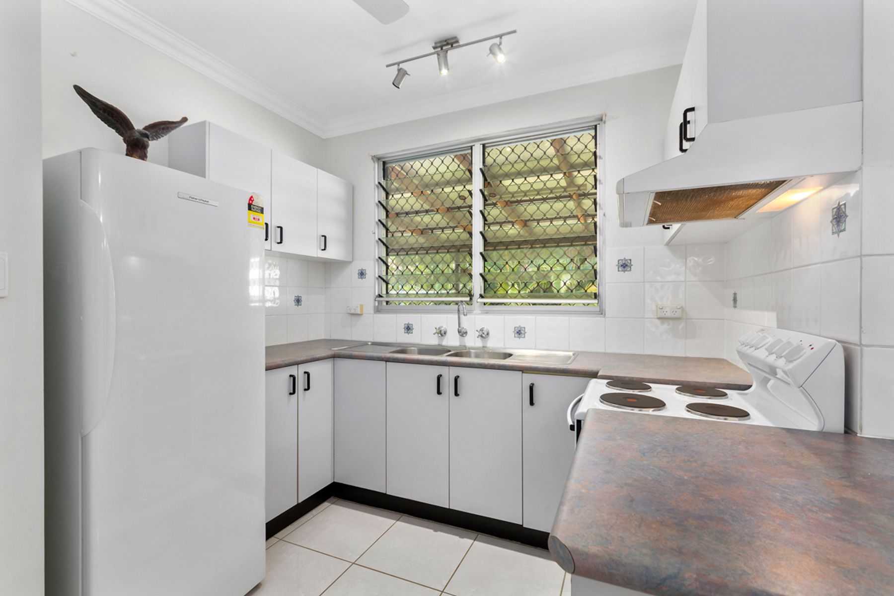 60 Union Terrace, Anula NT 0812, Anula - Thumbnail 6