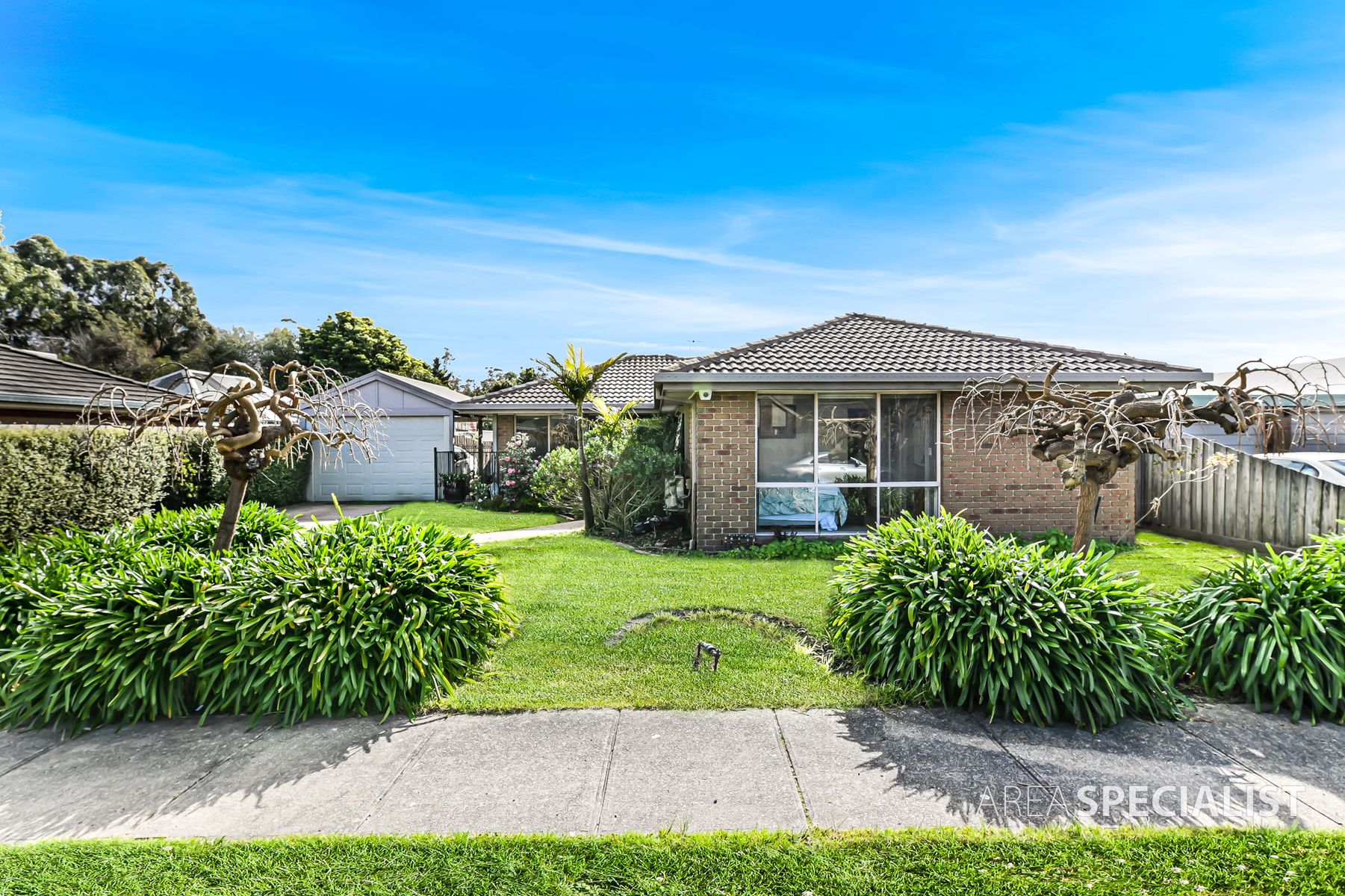 3 Waverley park drive, Cranbourne North, VIC 3977, Cranbourne North - Thumbnail 3