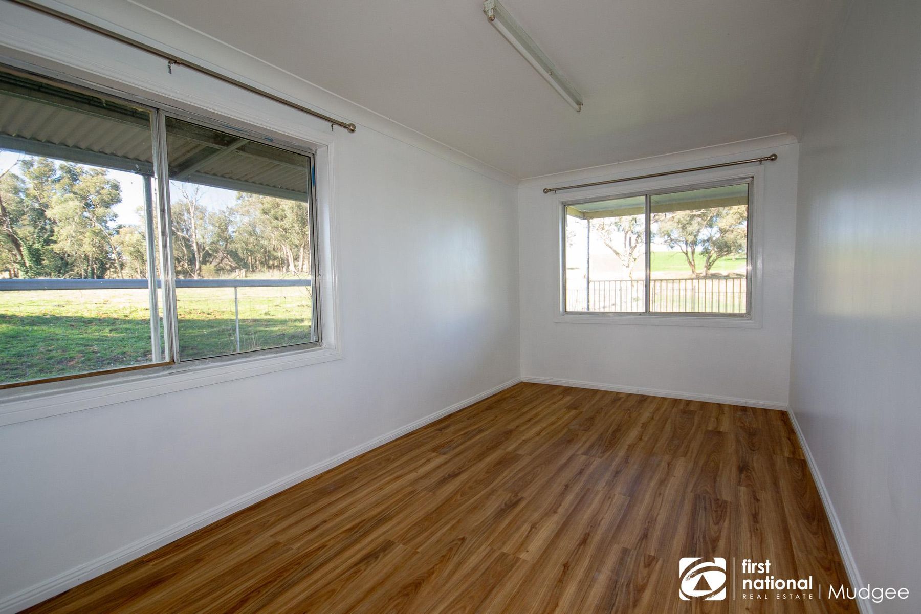564 Triamble Road, Hargraves NSW 2850, Hargraves - Thumbnail 7