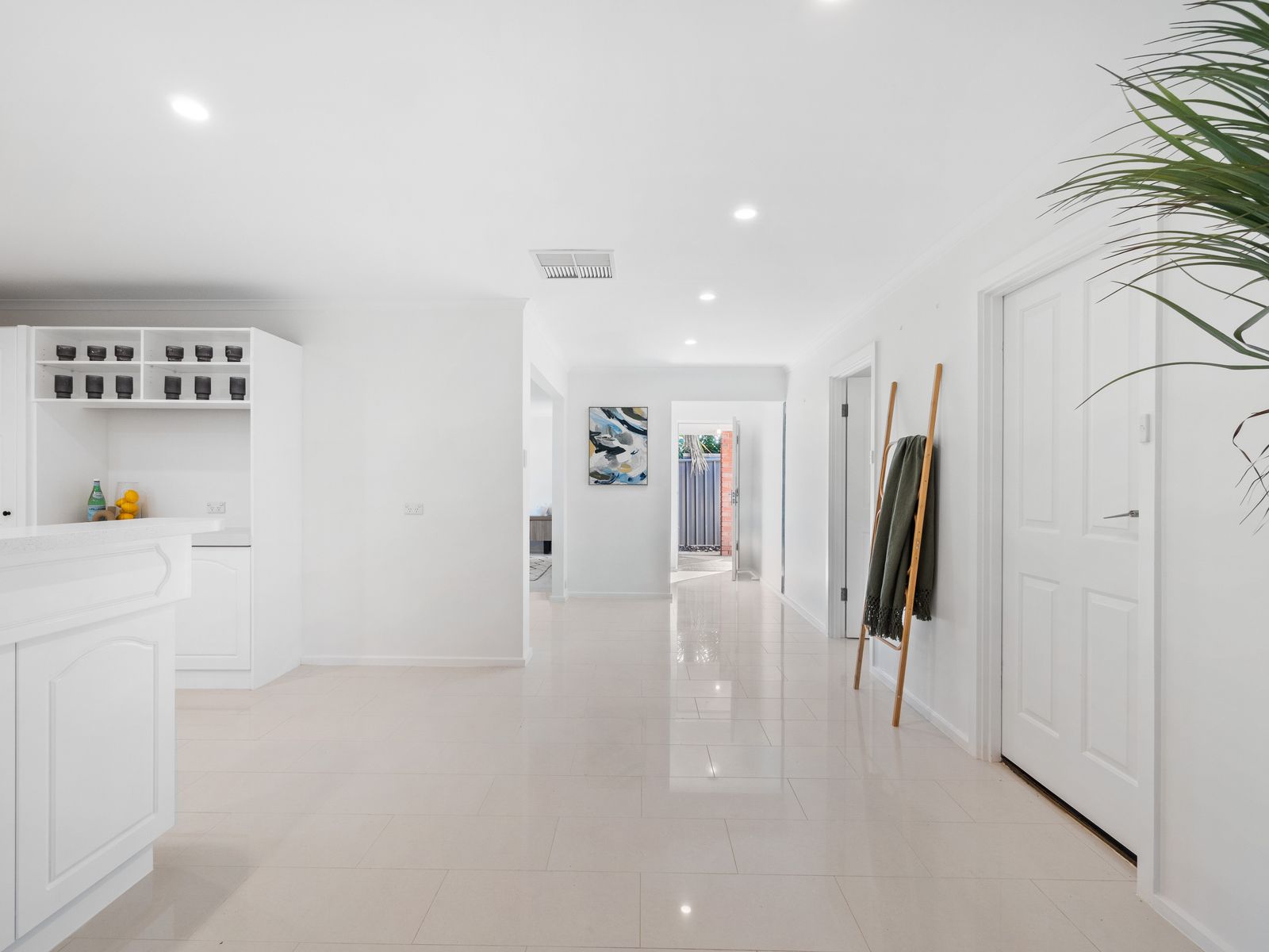 3 Yule Court, Parafield Gardens, SA 5107, Parafield Gardens - Thumbnail 4