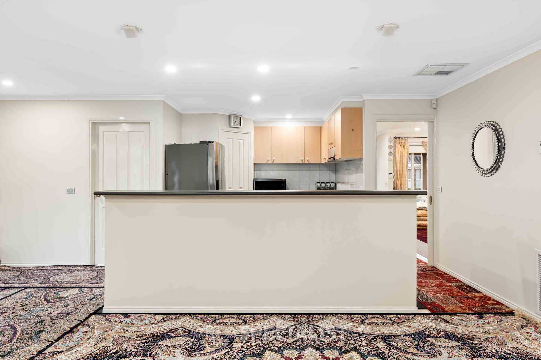 4 Fenton Place, Narre Warren South, VIC 3805, Narre Warren South - Thumbnail 5