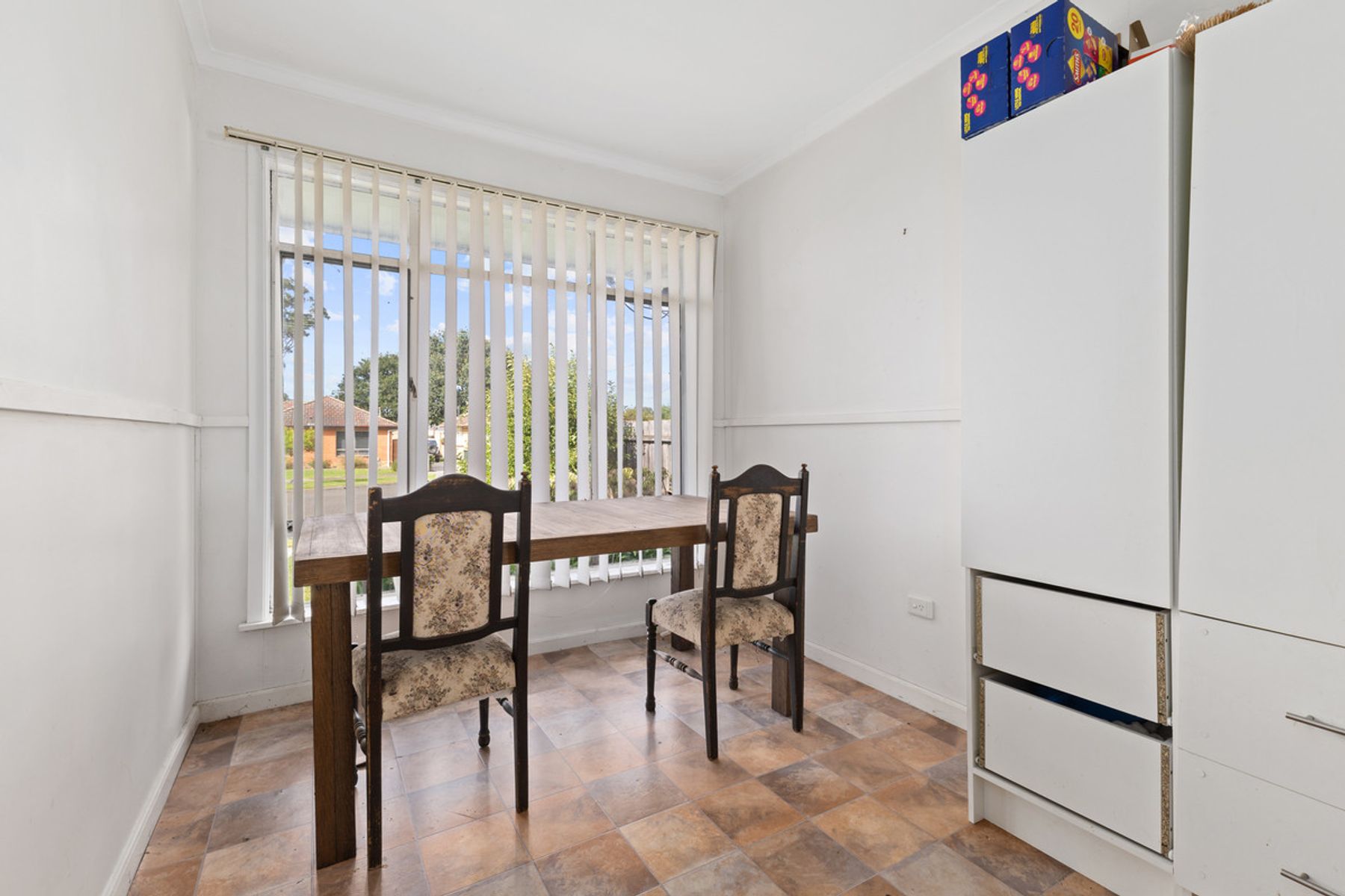 14 Clift Court, Traralgon VIC 3844, Traralgon - Thumbnail 5