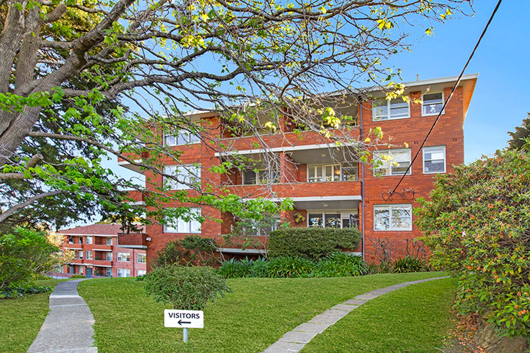 3/13 Cranbrook Avenue, Cremorne NSW 2090, Cremorne - Thumbnail 8