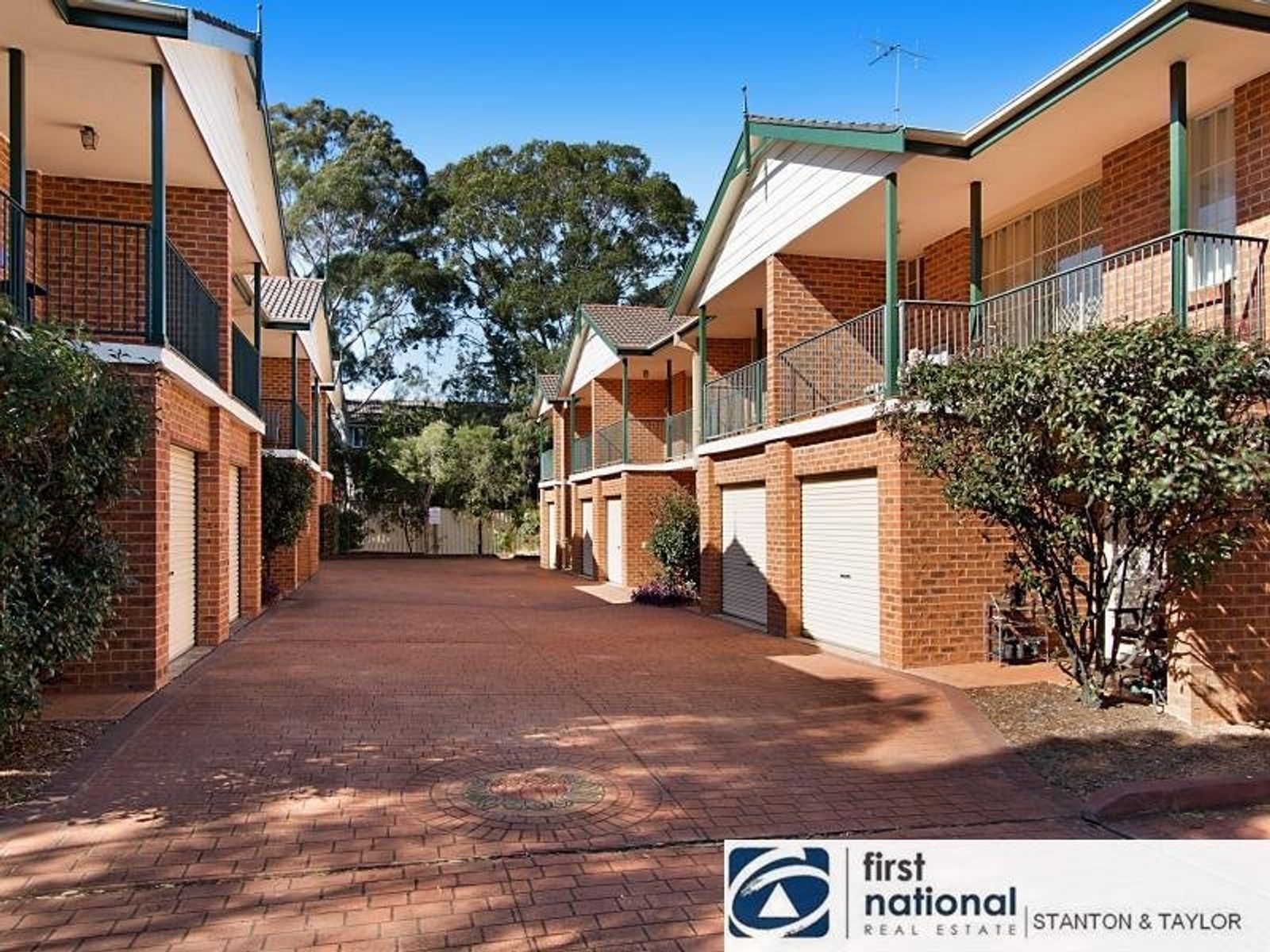 10/20-24 Blaxland Avenue, Penrith - Thumbnail 5