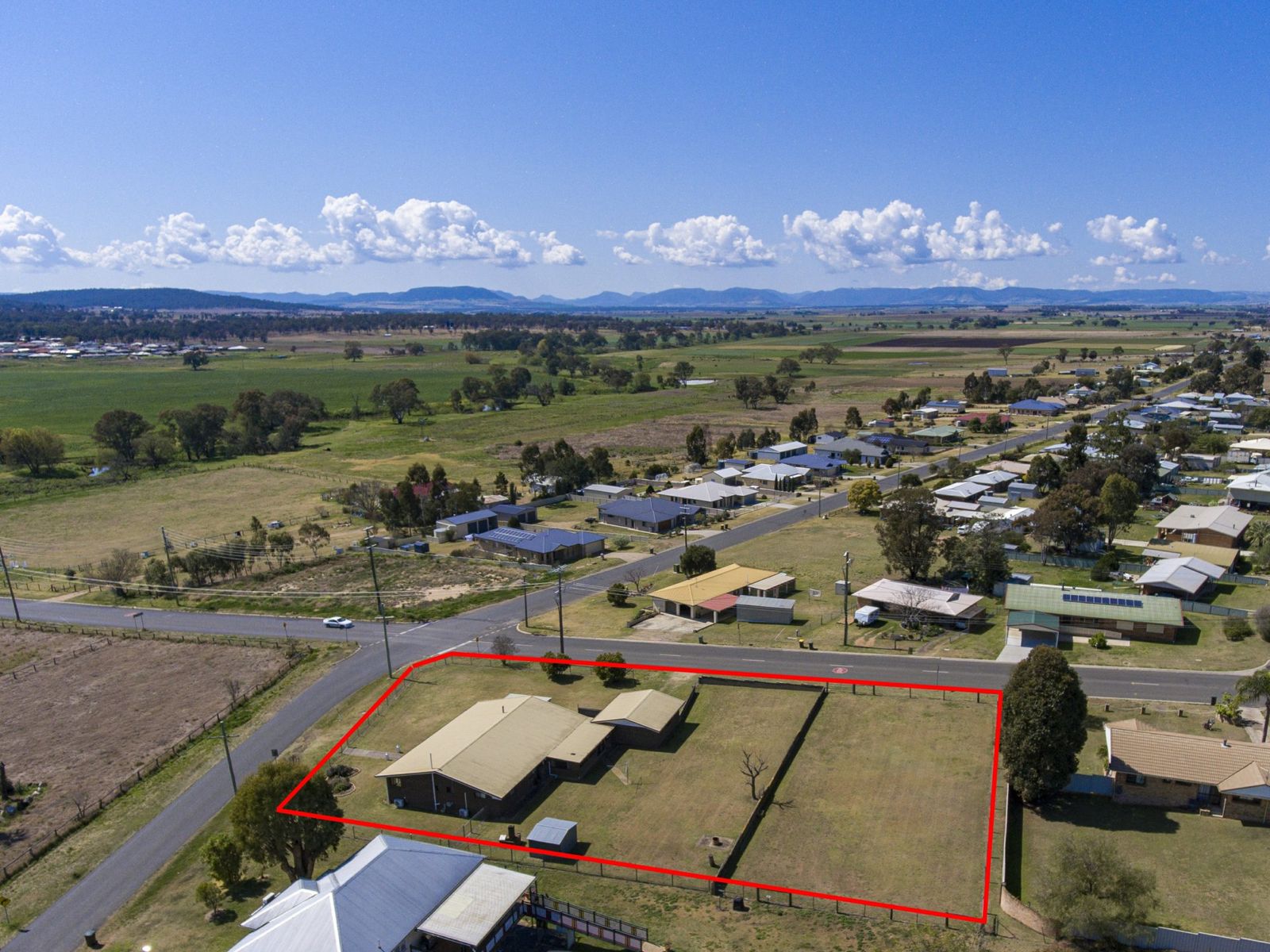 46 Conrad Street, Warwick - Thumbnail 4