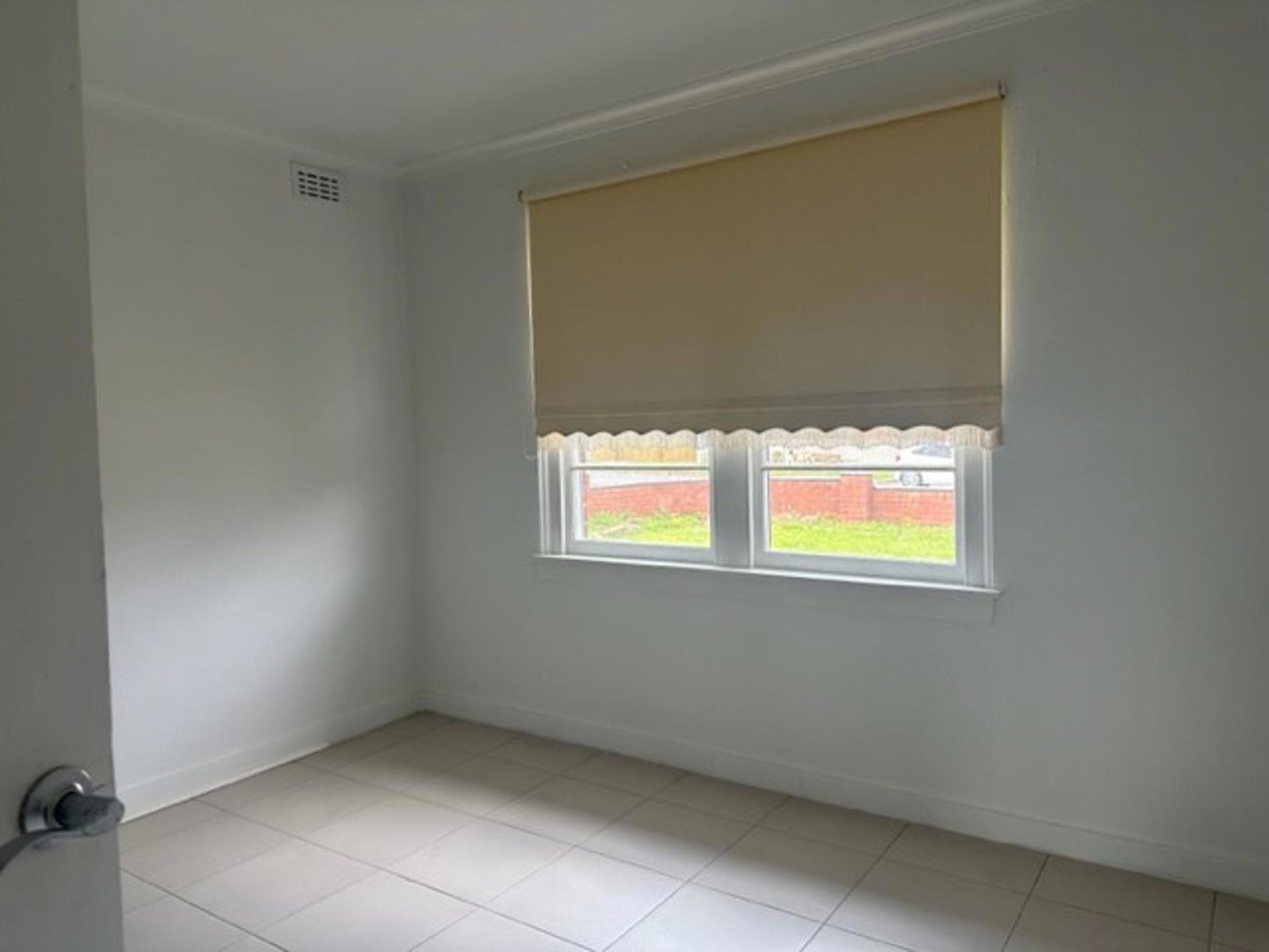 191 Spring  Street, Reservoir VIC 3073, Reservoir - Thumbnail 5