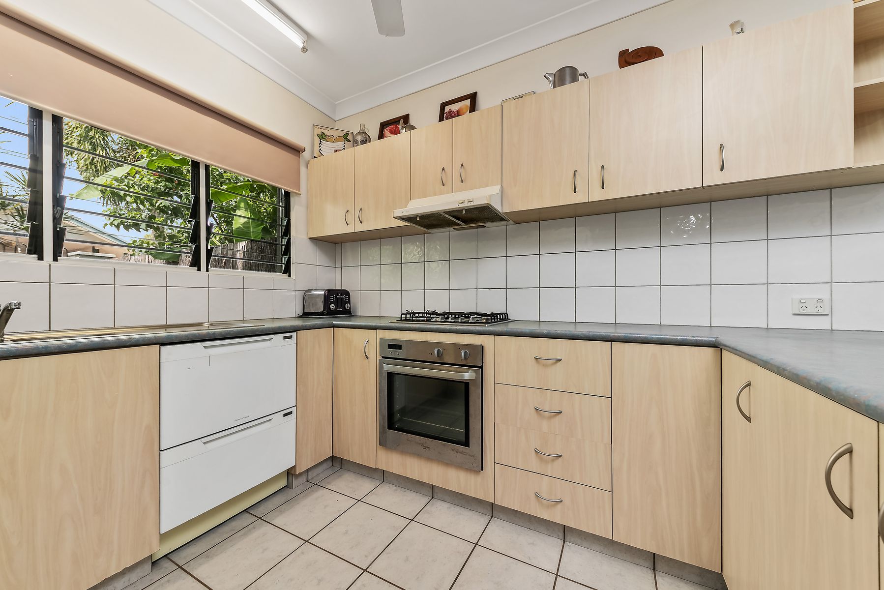 15/34 Sovereign Circuit, Coconut Grove NT 0810, Coconut Grove - Thumbnail 4