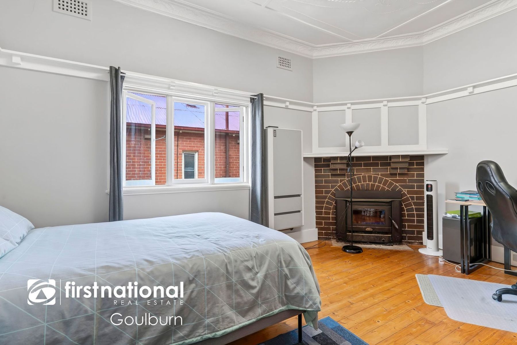 32 Cowper Street, Goulburn NSW 2580, Goulburn - Thumbnail 8