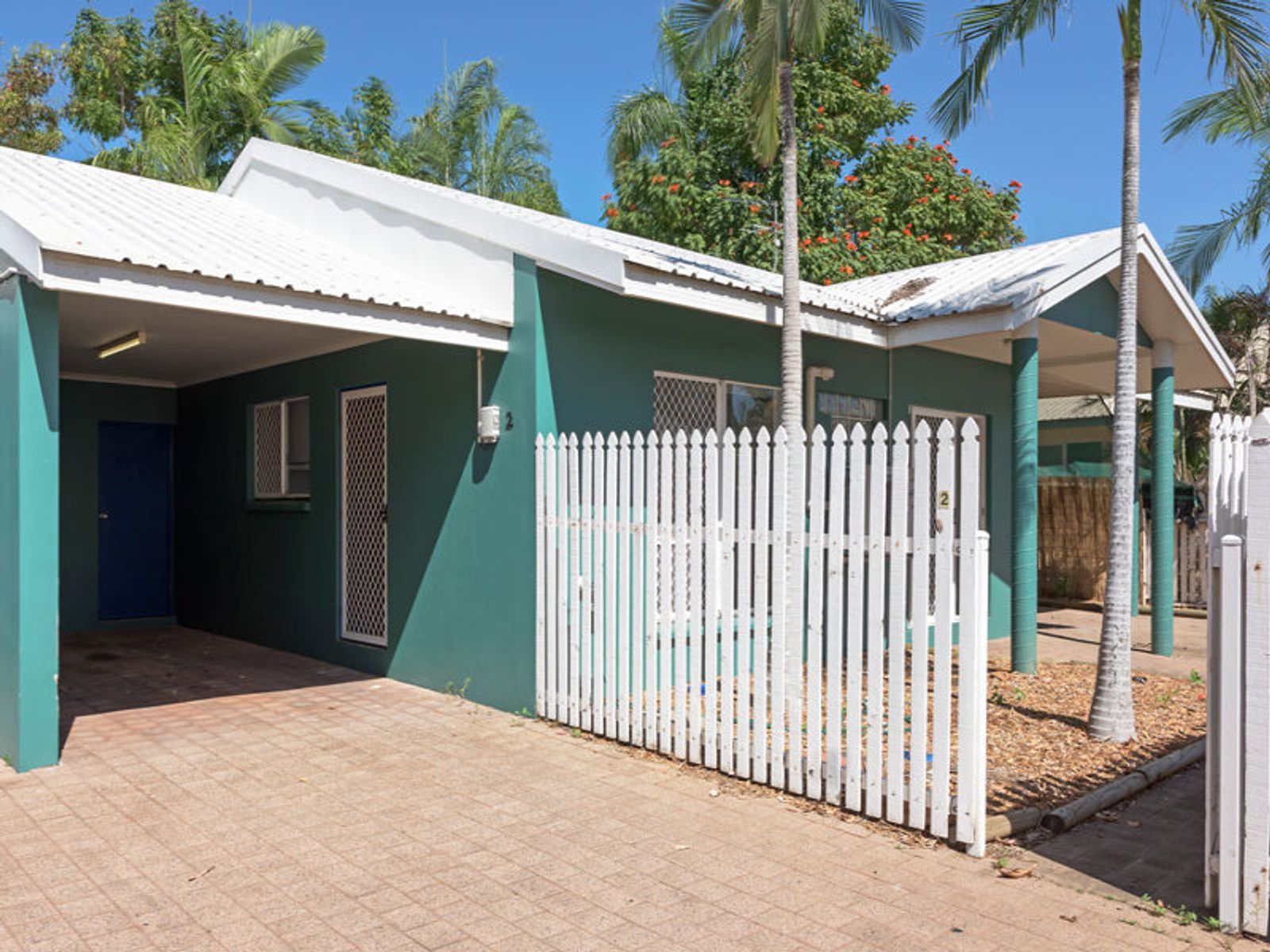 2/3 Rocklands Drive, Tiwi NT 0810, Tiwi - Thumbnail 2
