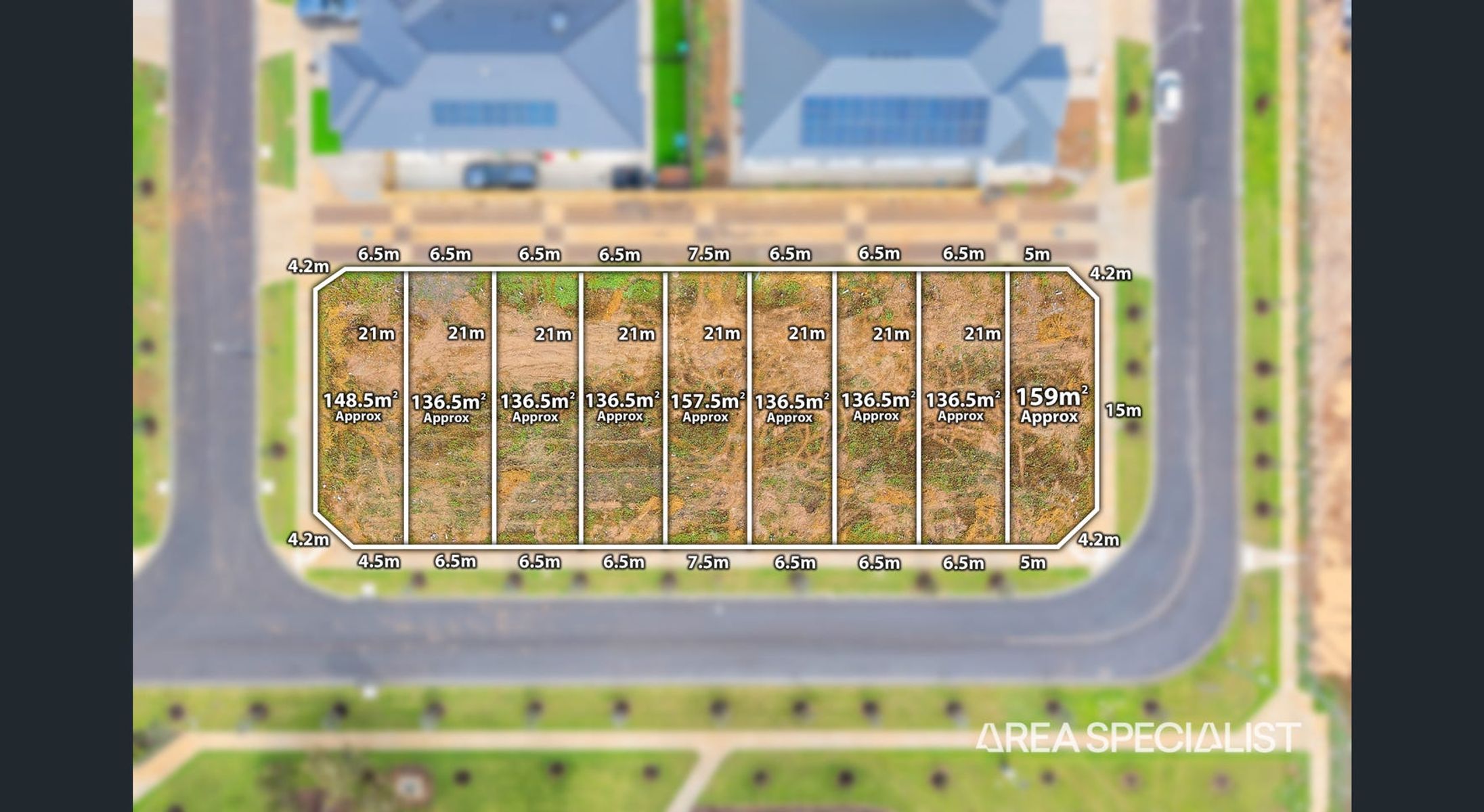 47 Kailash Road, Werribee - Thumbnail 2