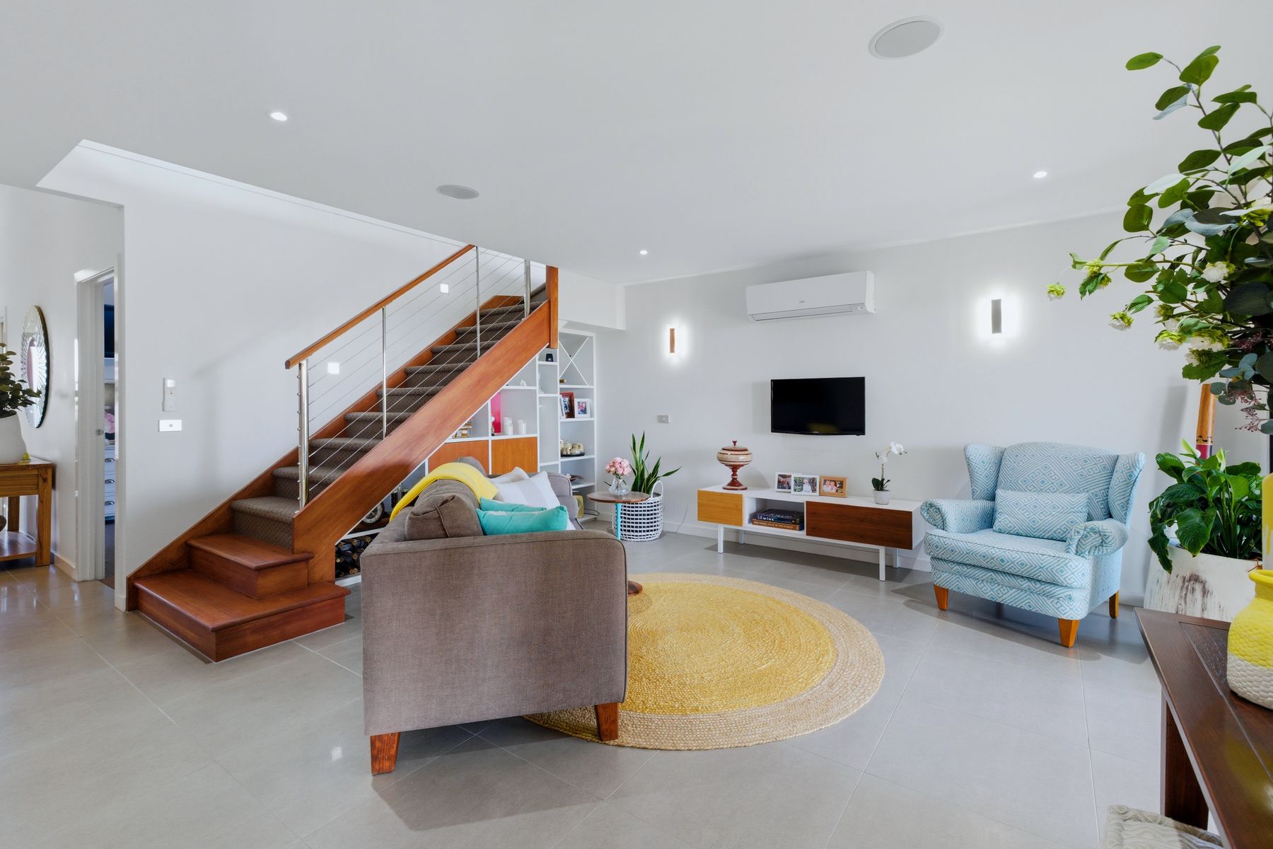 3 Gellibrand Street, Coronet Bay VIC 3984, Coronet Bay - Thumbnail 2
