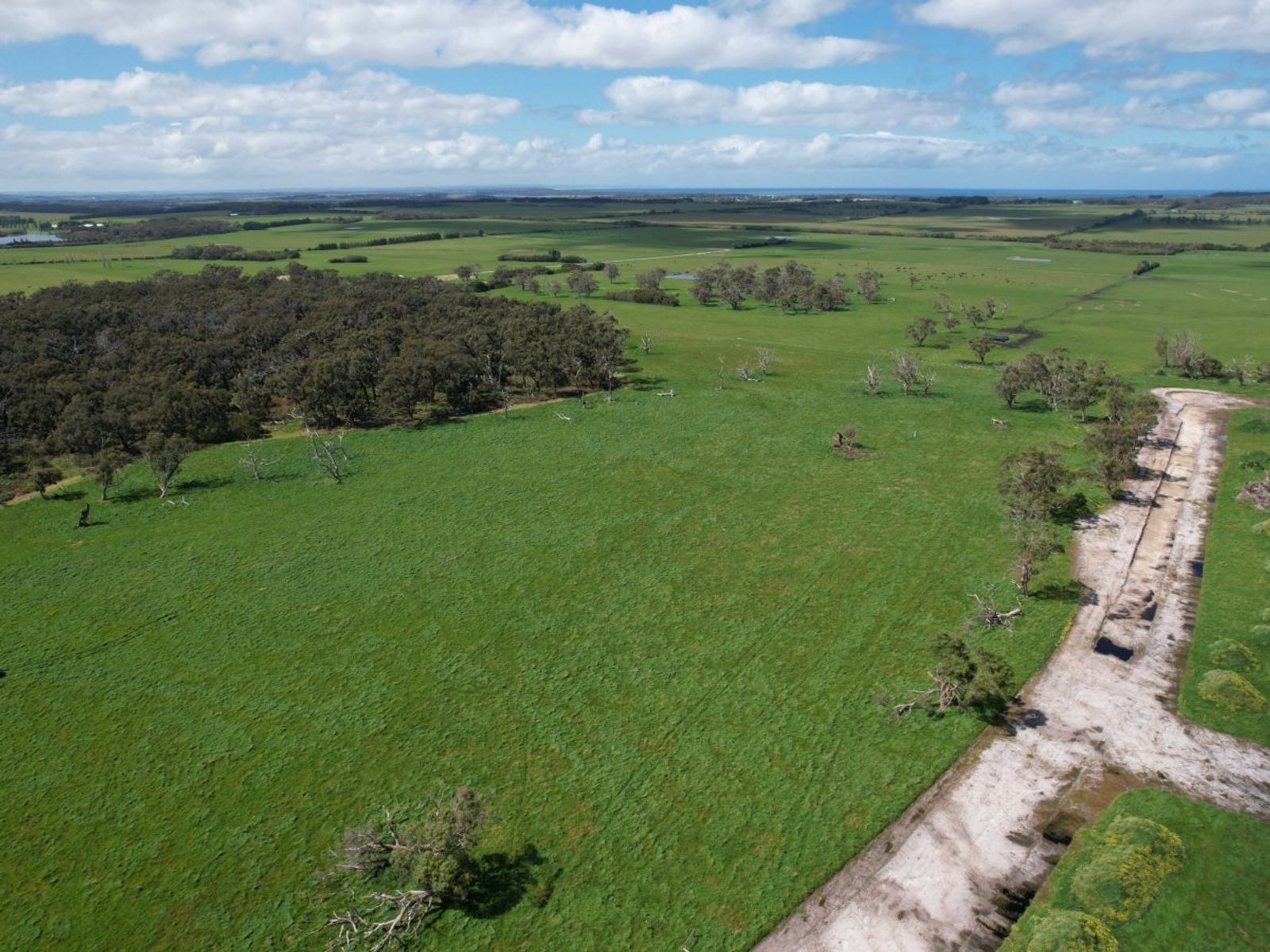 39 Hinterland Rise, WATTLE BANK, Vacant Land for Sale First National