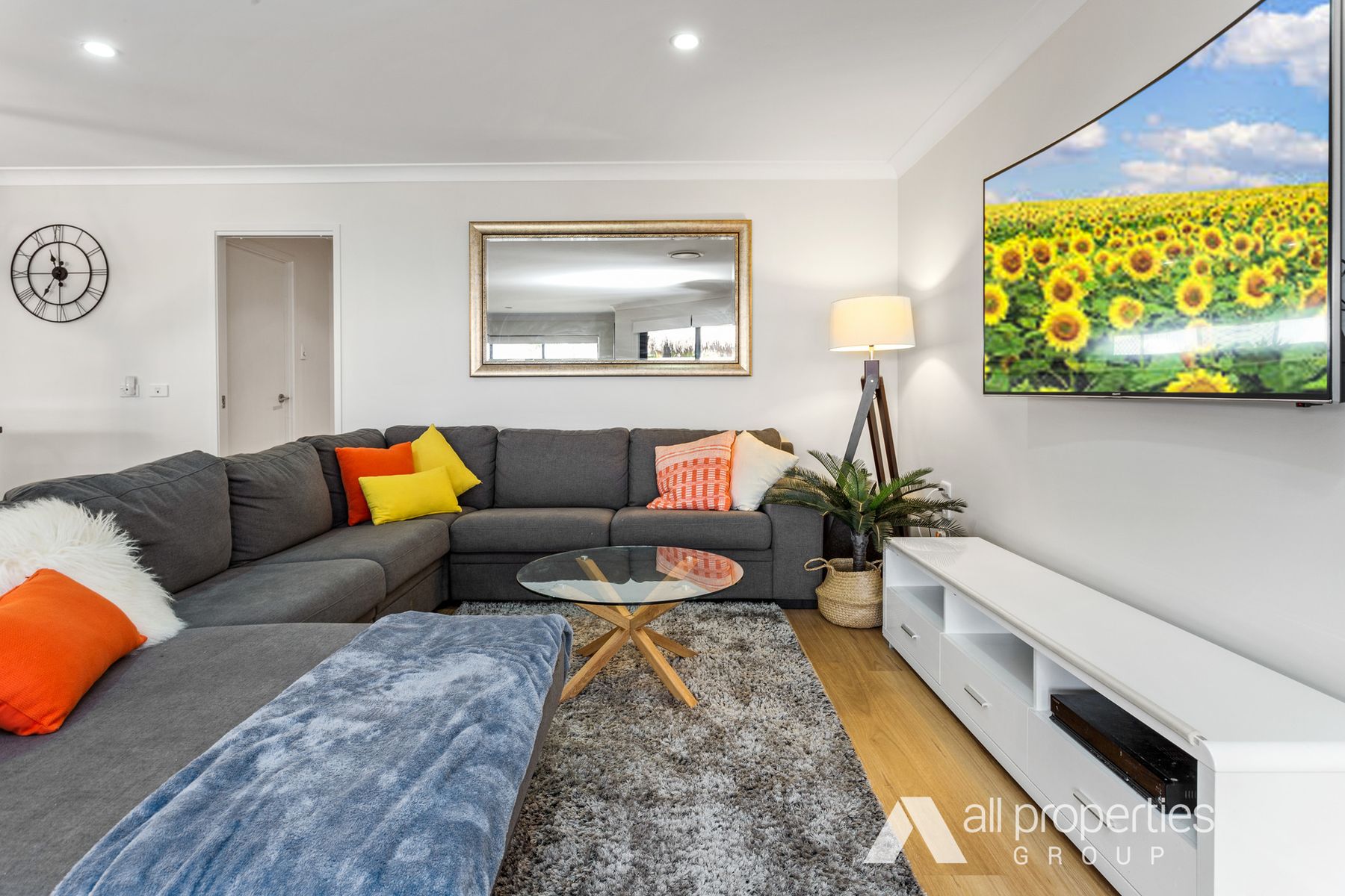 92b Shailer Road, Shailer Park QLD 4128, Shailer Park - Thumbnail 6