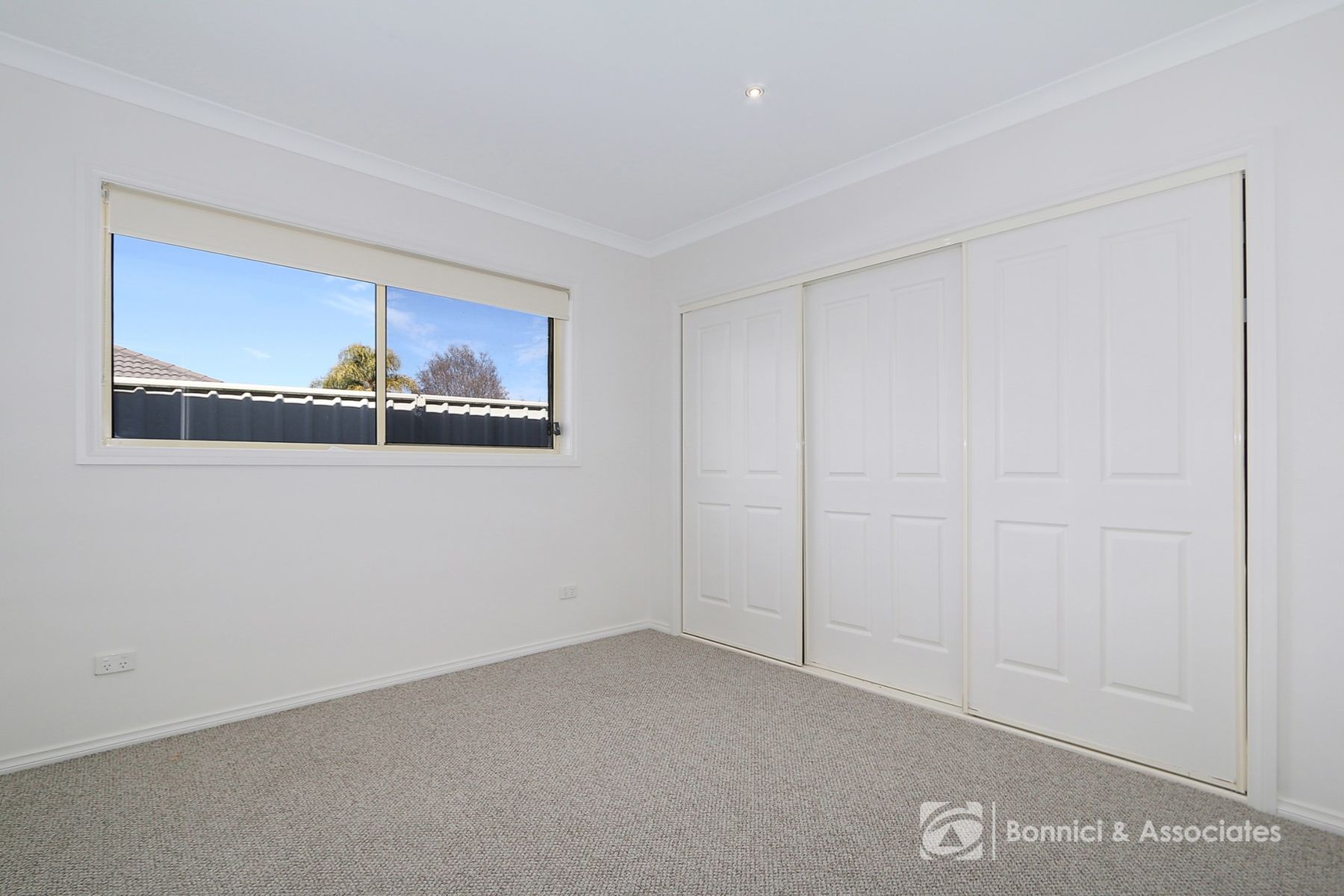 9 Birkdale Terrace, Wodonga VIC 3690, Wodonga - Thumbnail 6