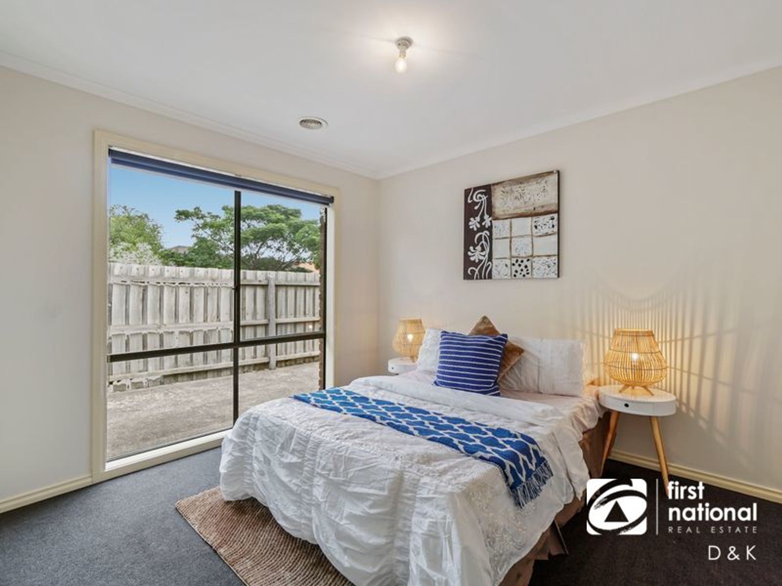 1 Clyde Close, Taylors Hill VIC 3037, Taylors Hill - Thumbnail 7
