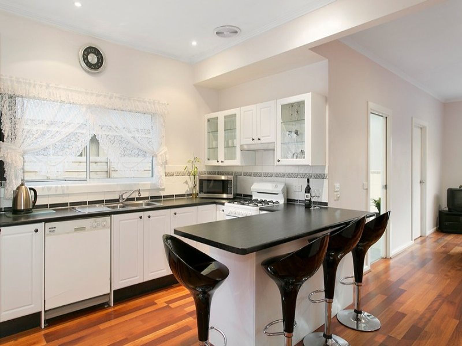 8 Laura Street, Aspendale, VIC 3195, Aspendale - Thumbnail 5