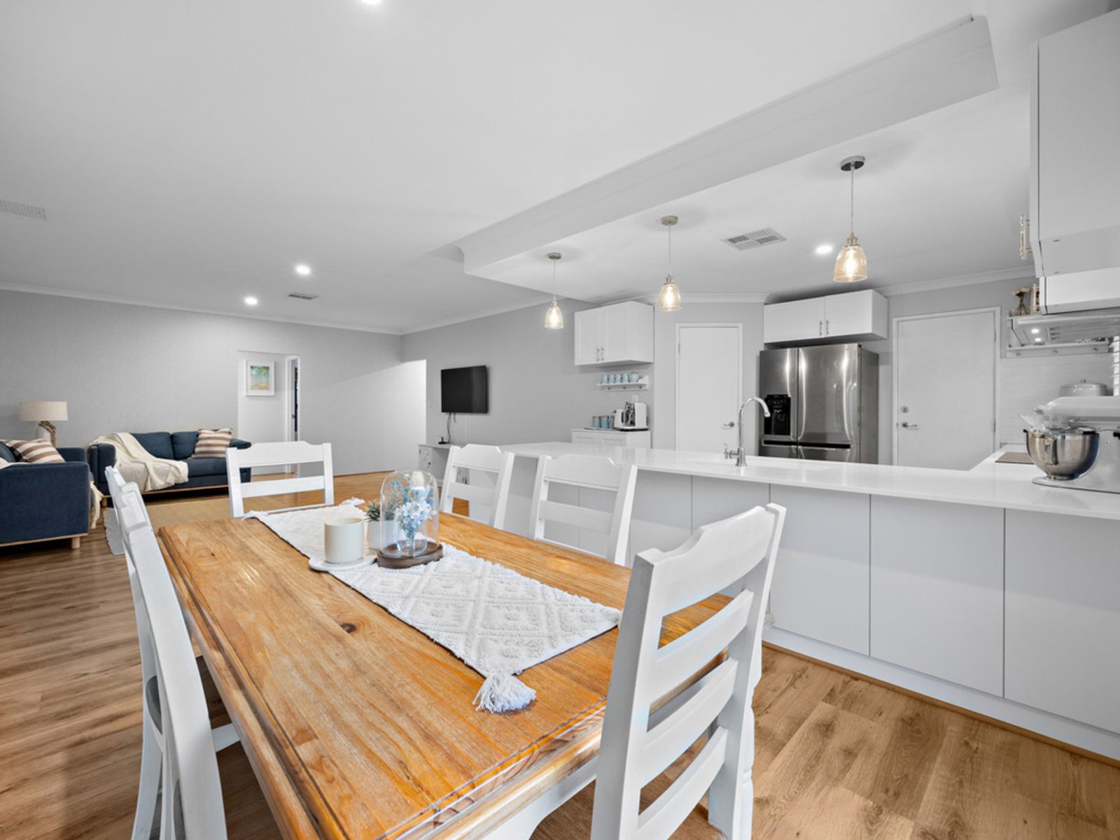5 Kempeana Way, Baldivis WA 6171, Baldivis - Thumbnail 7