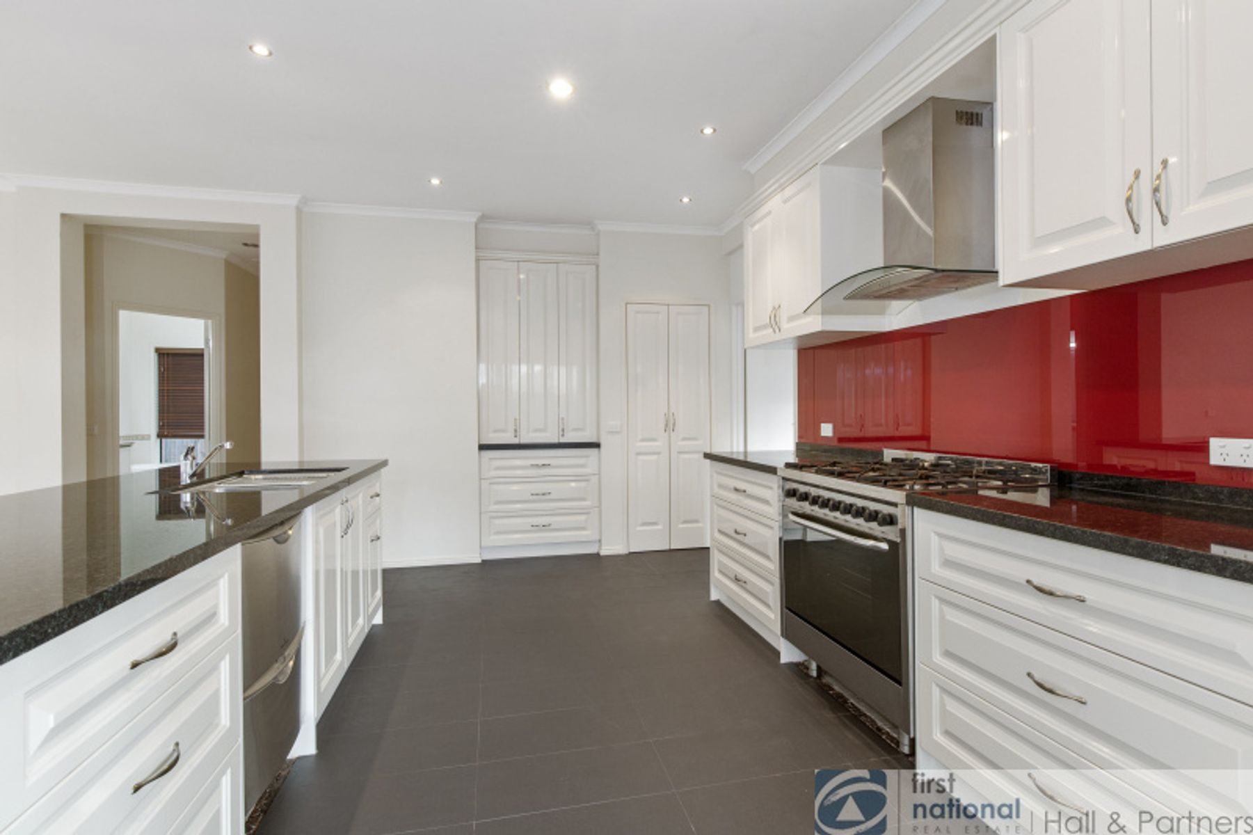 9 Padstow Court, Narre Warren South VIC 3805, Narre Warren South - Thumbnail 3