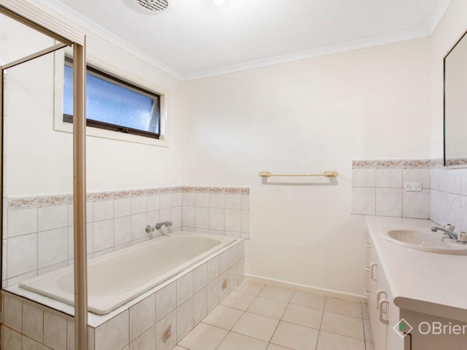 125 David Collins Drive, Endeavour Hills, VIC 3802, Endeavour Hills - Thumbnail 6