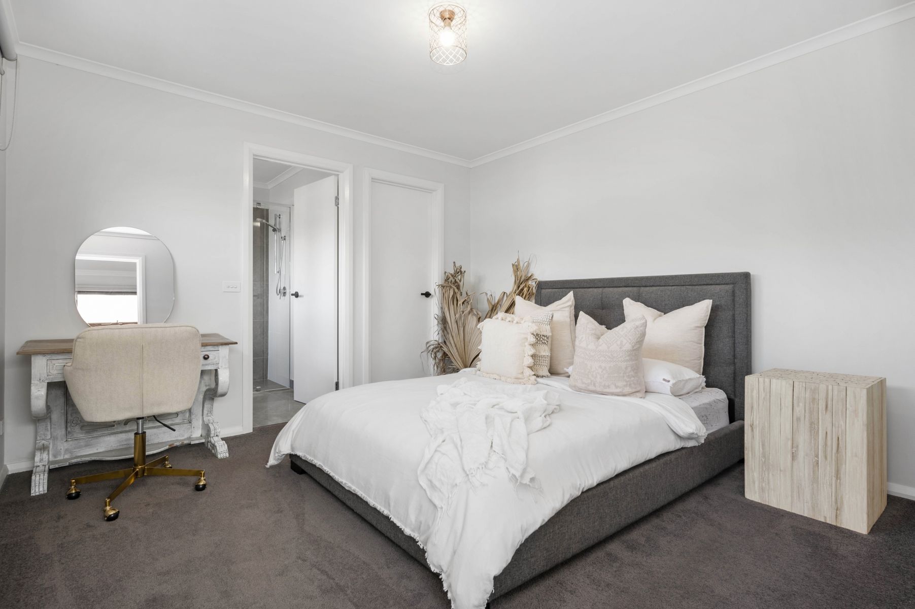 9 Lorne Terrace, Flora Hill VIC 3550, Flora Hill - Thumbnail 5
