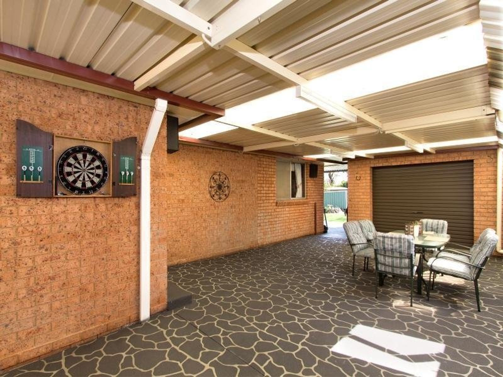 St Clair, NSW 2759 for Sale - Penrith Stanton & Taylor Real Estate, Nsw 2759 For Sale - Penrith Stanton & Taylor Real Estate - Thumbnail 7