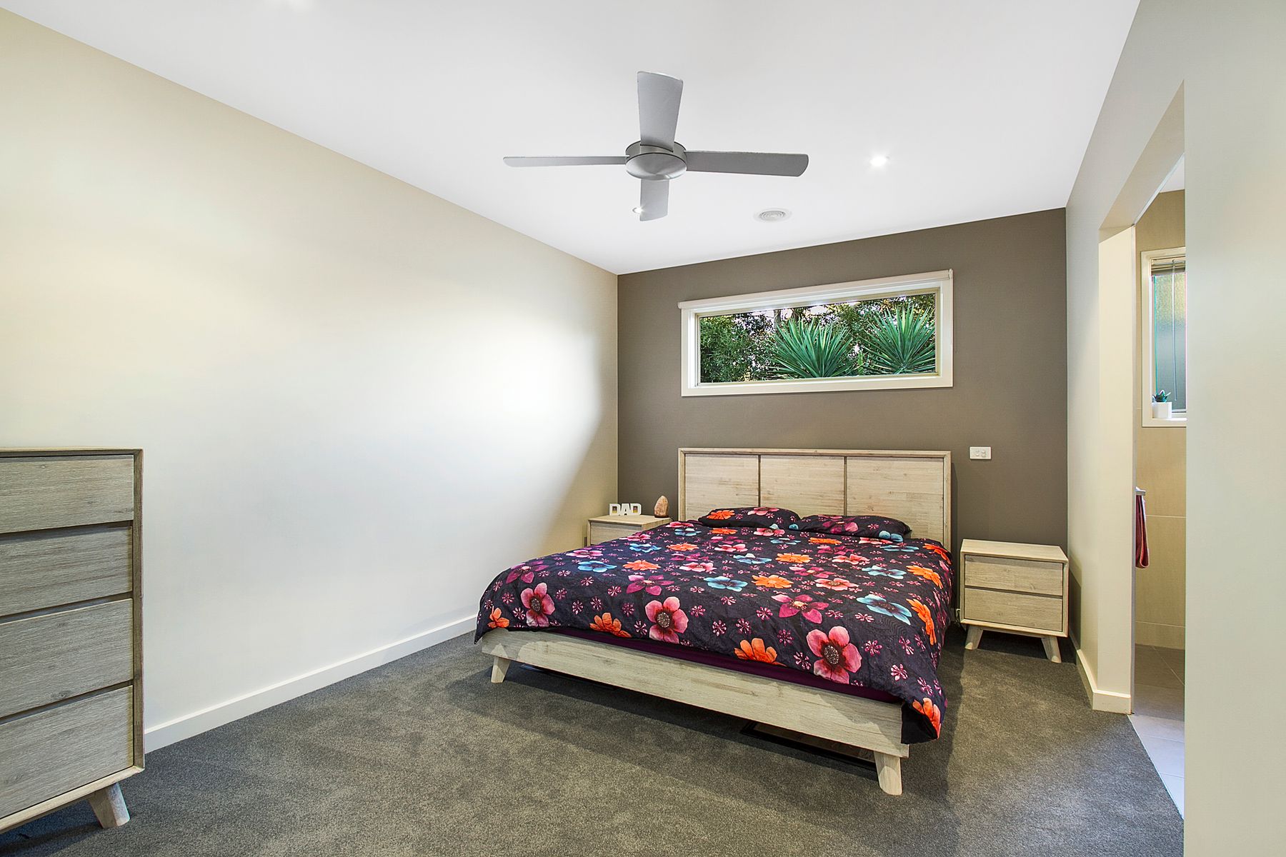 2/9 Aubrey Grove, Boronia - Thumbnail 7
