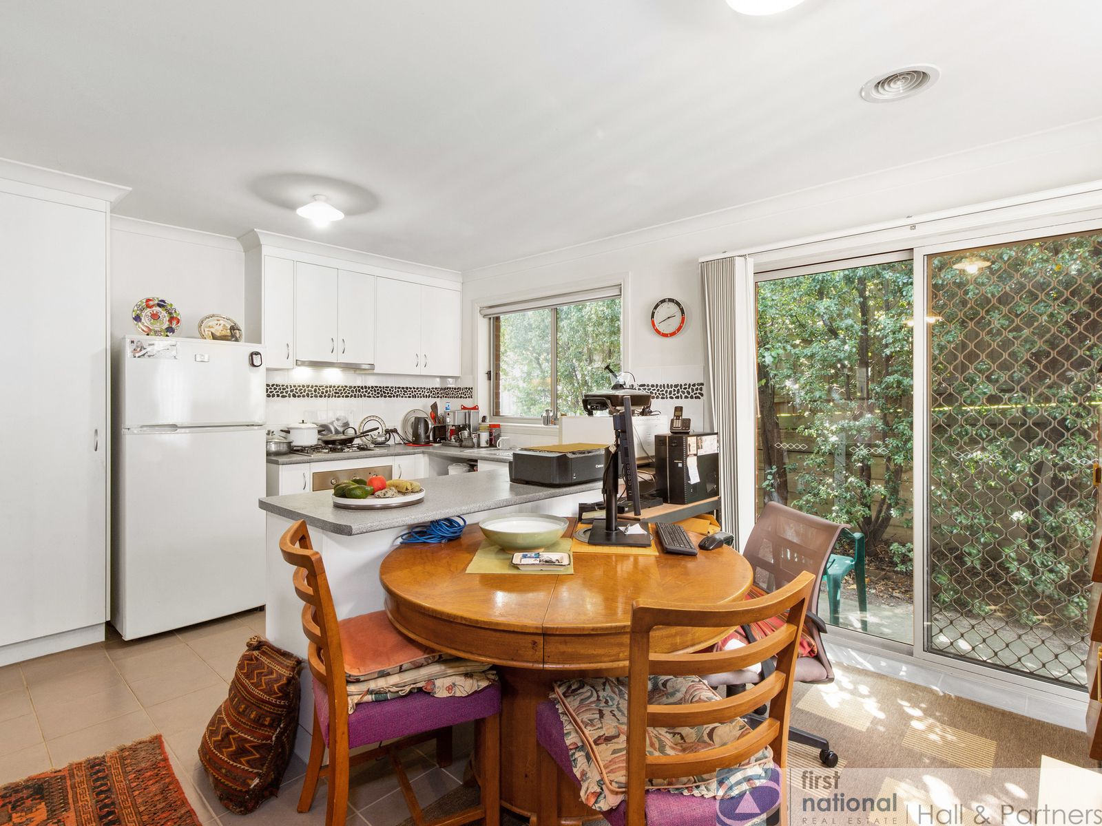 8/12 McClenaghan Place, Pakenham, VIC 3810, Pakenham - Thumbnail 3
