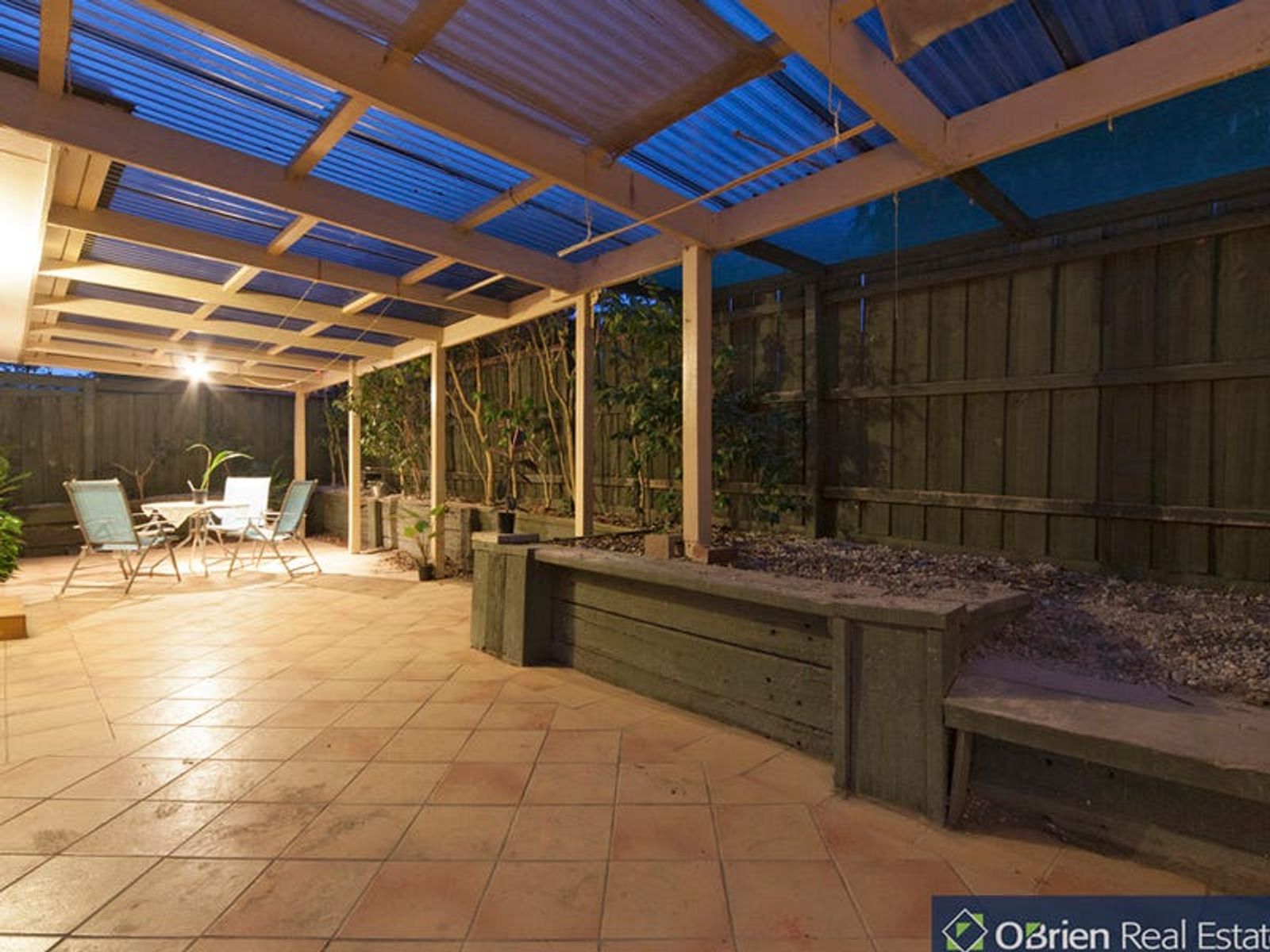 44 Matthew Flinders Avenue, Endeavour Hills, VIC 3802, Endeavour Hills - Thumbnail 7