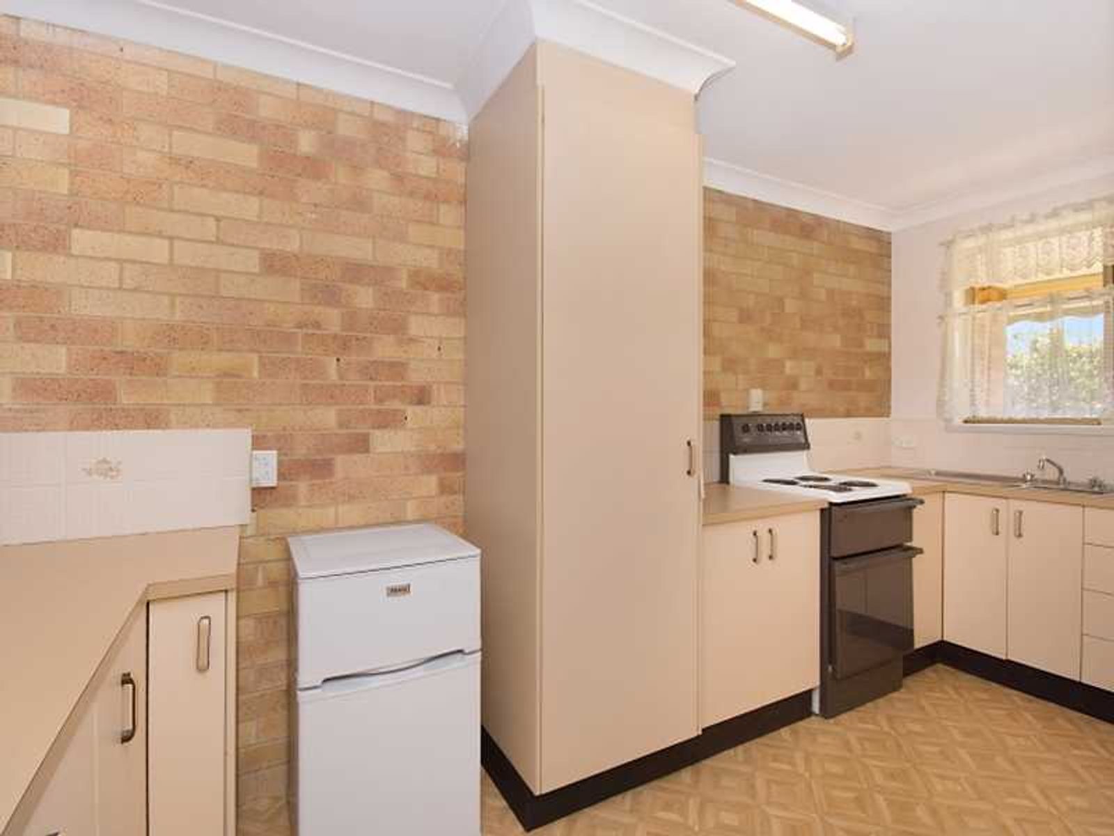 7/62 Barker Street, Casino - Thumbnail 6
