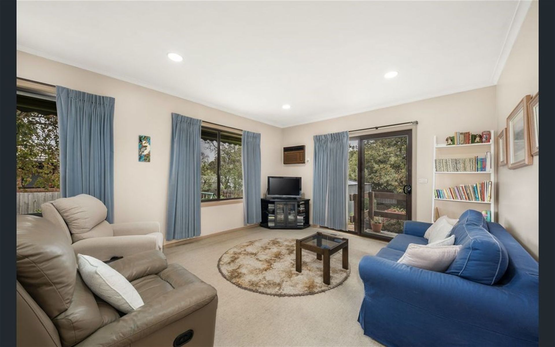 75 Kanooka Road, Boronia, VIC 3155, Boronia - Thumbnail 7