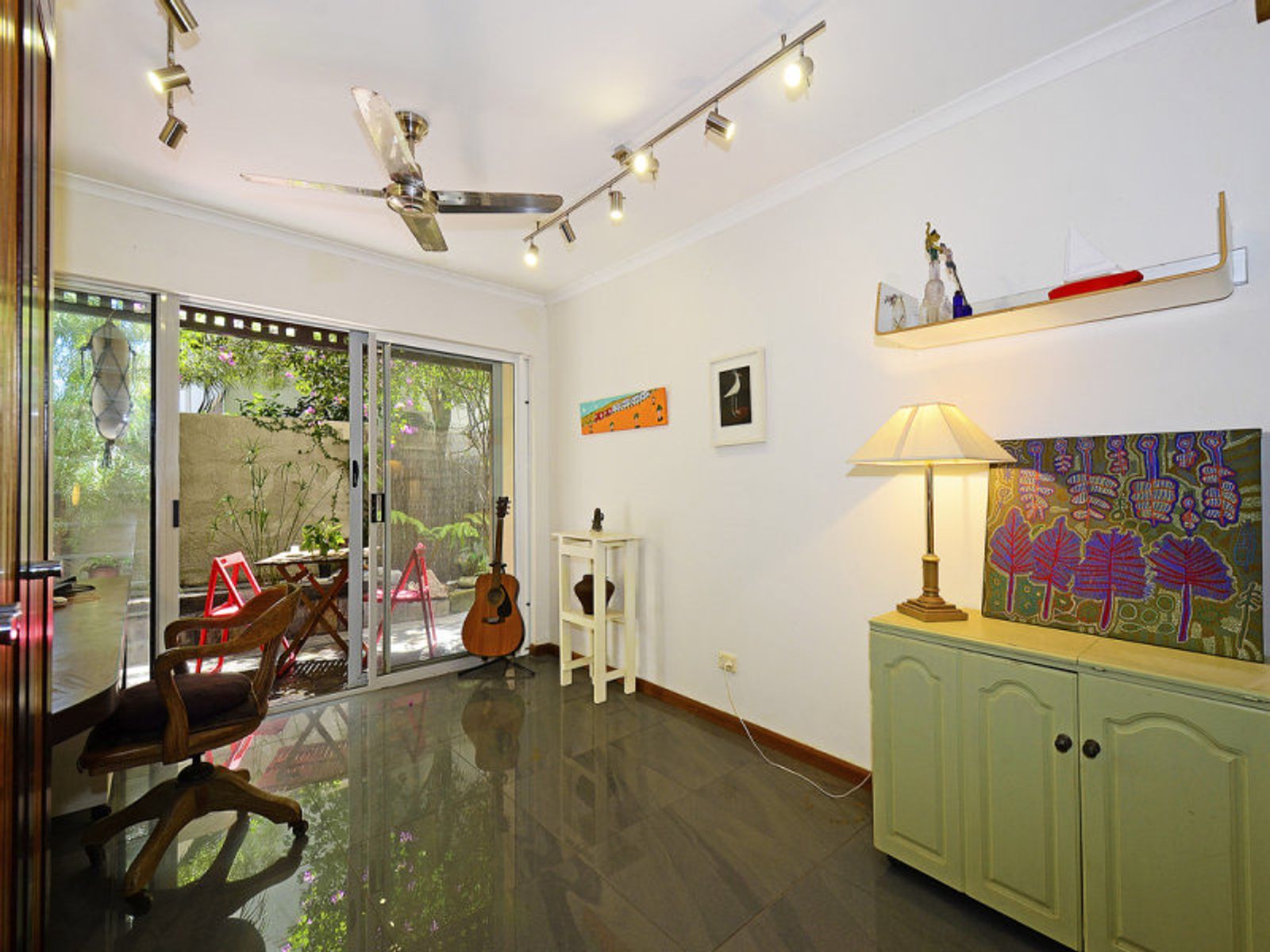 3/65 Aralia Street, Nightcliff NT 0810, Nightcliff - Thumbnail 8