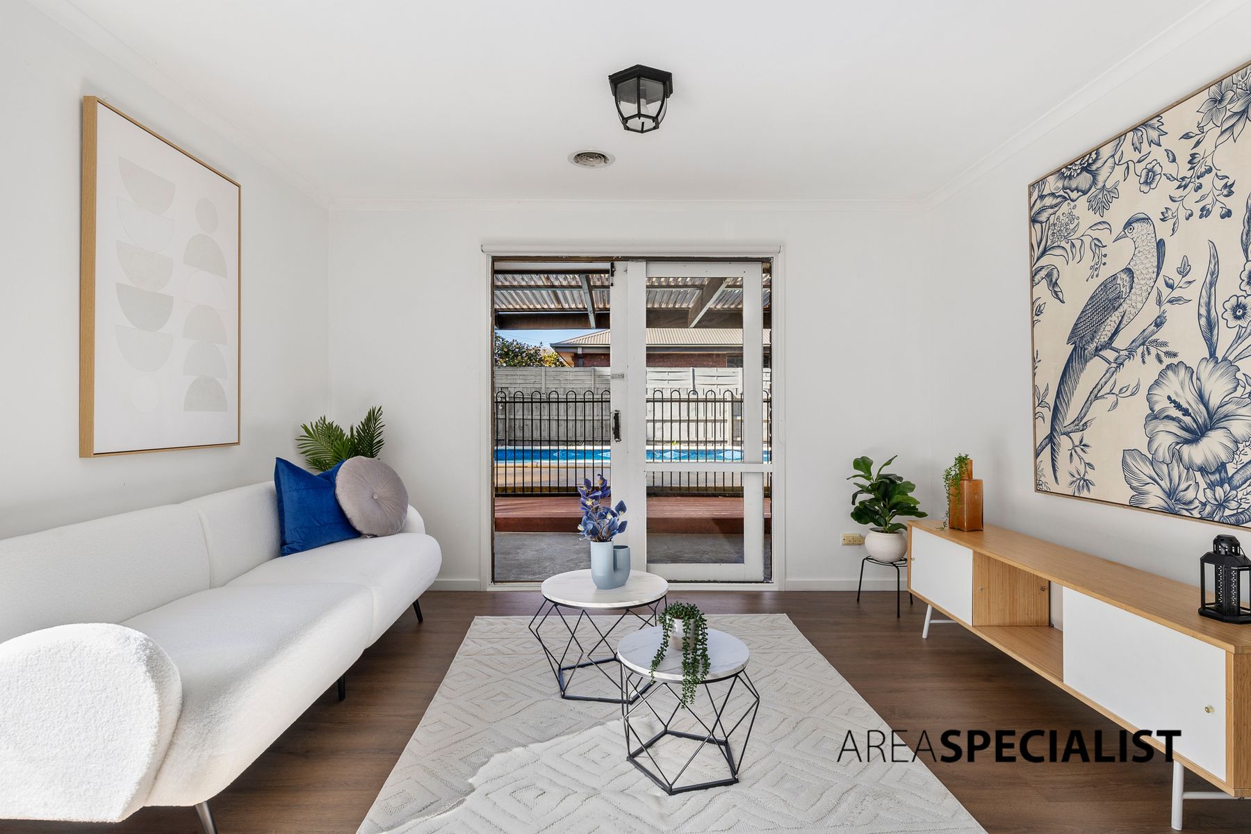 9 Deed Drive, Pakenham, VIC 3810, Pakenham - Thumbnail 5