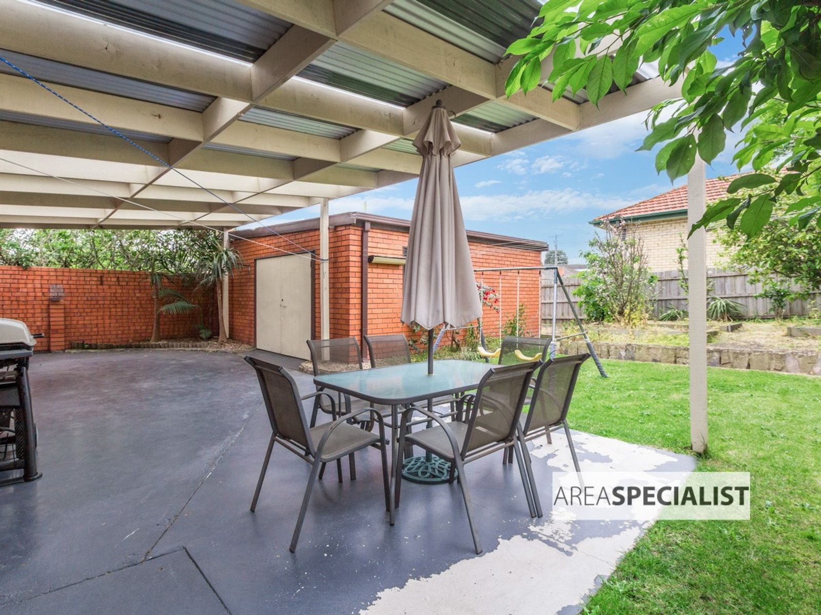 25 Glenthorne Drive, Keysborough, Keysborough - Thumbnail 7
